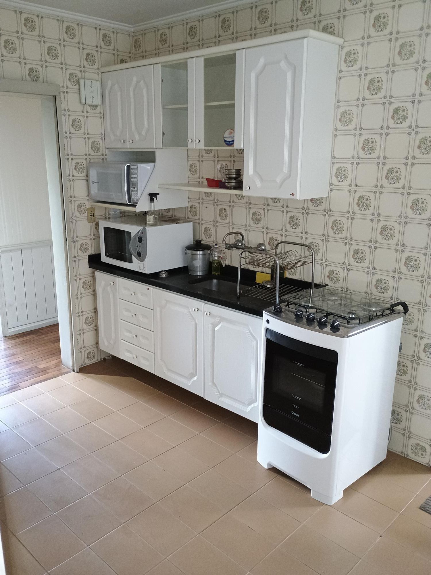 Apartamento, 3 quartos, 102 m² - Foto 30