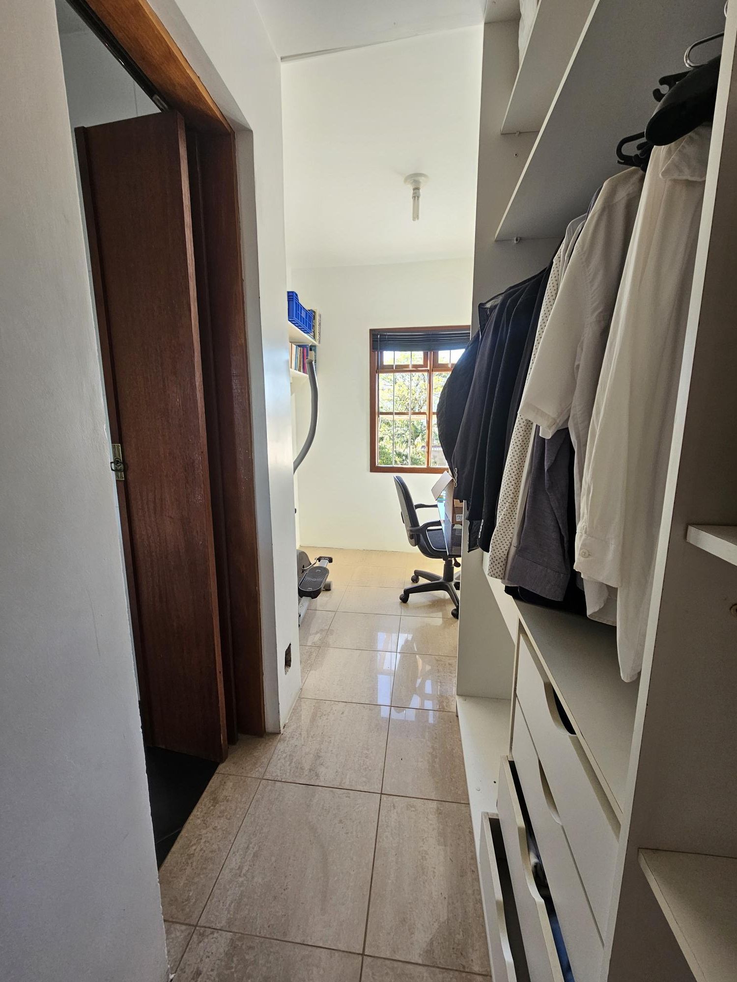 Casa, 3 quartos, 189 m² - Foto 35