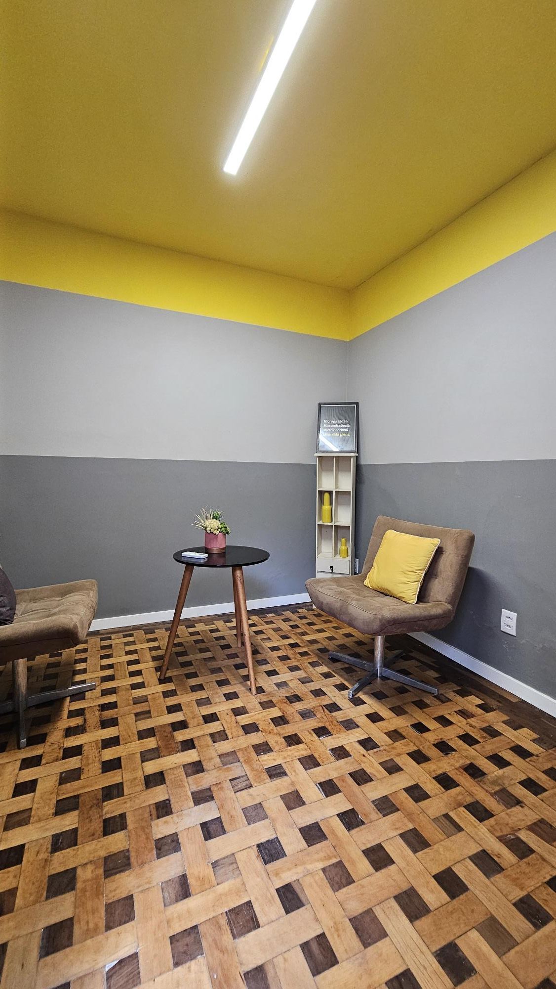 Prédio Inteiro, 180 m² - Foto 8