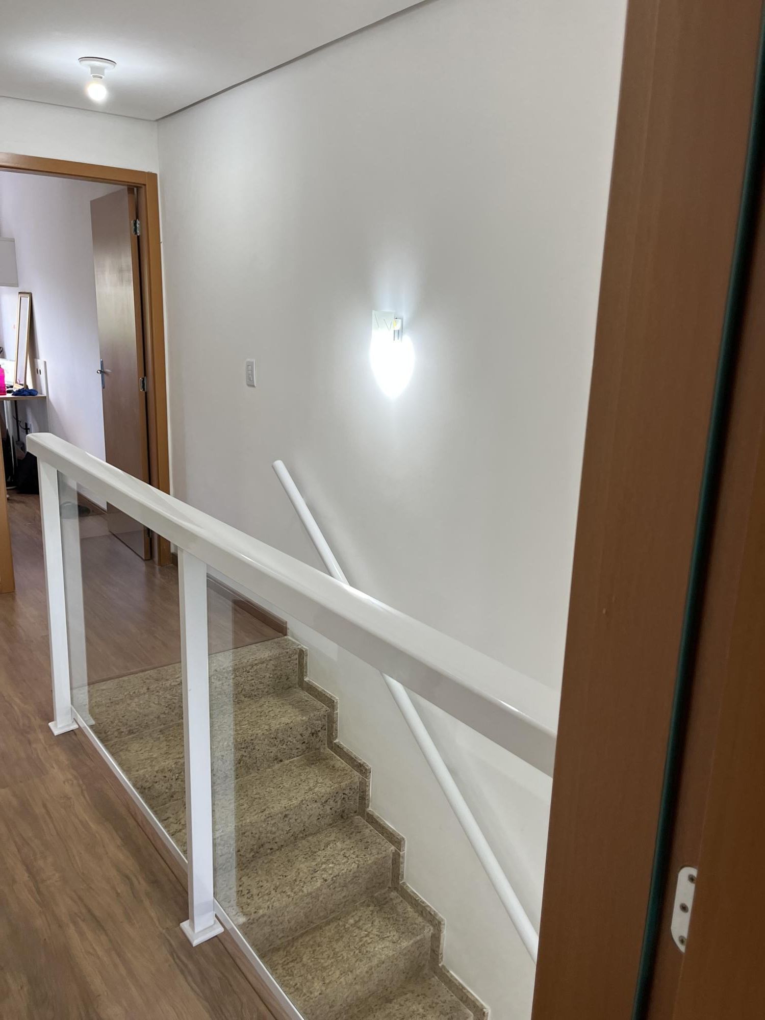 Casa, 3 quartos, 107 m² - Foto 31