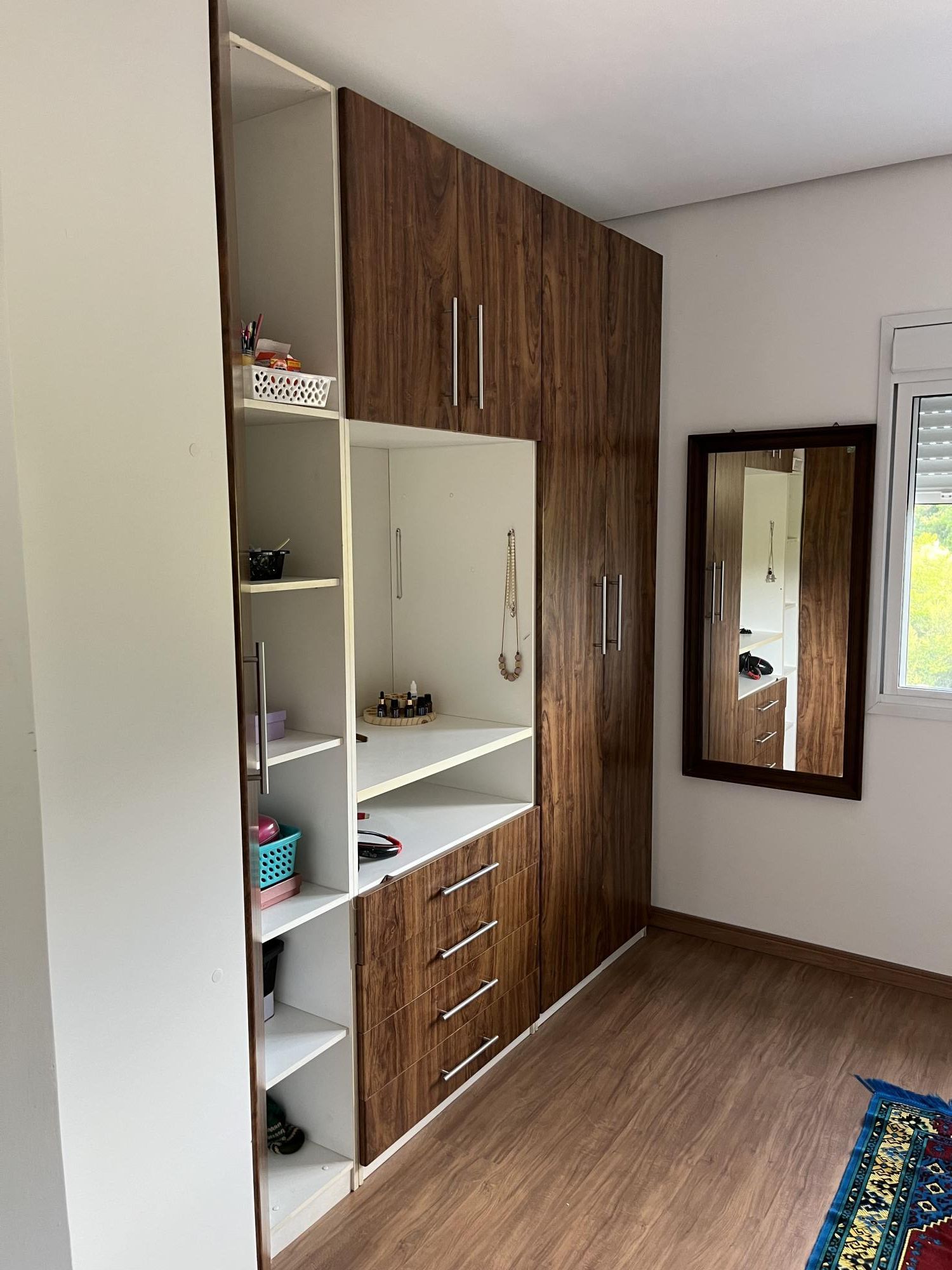 Casa, 3 quartos, 107 m² - Foto 27