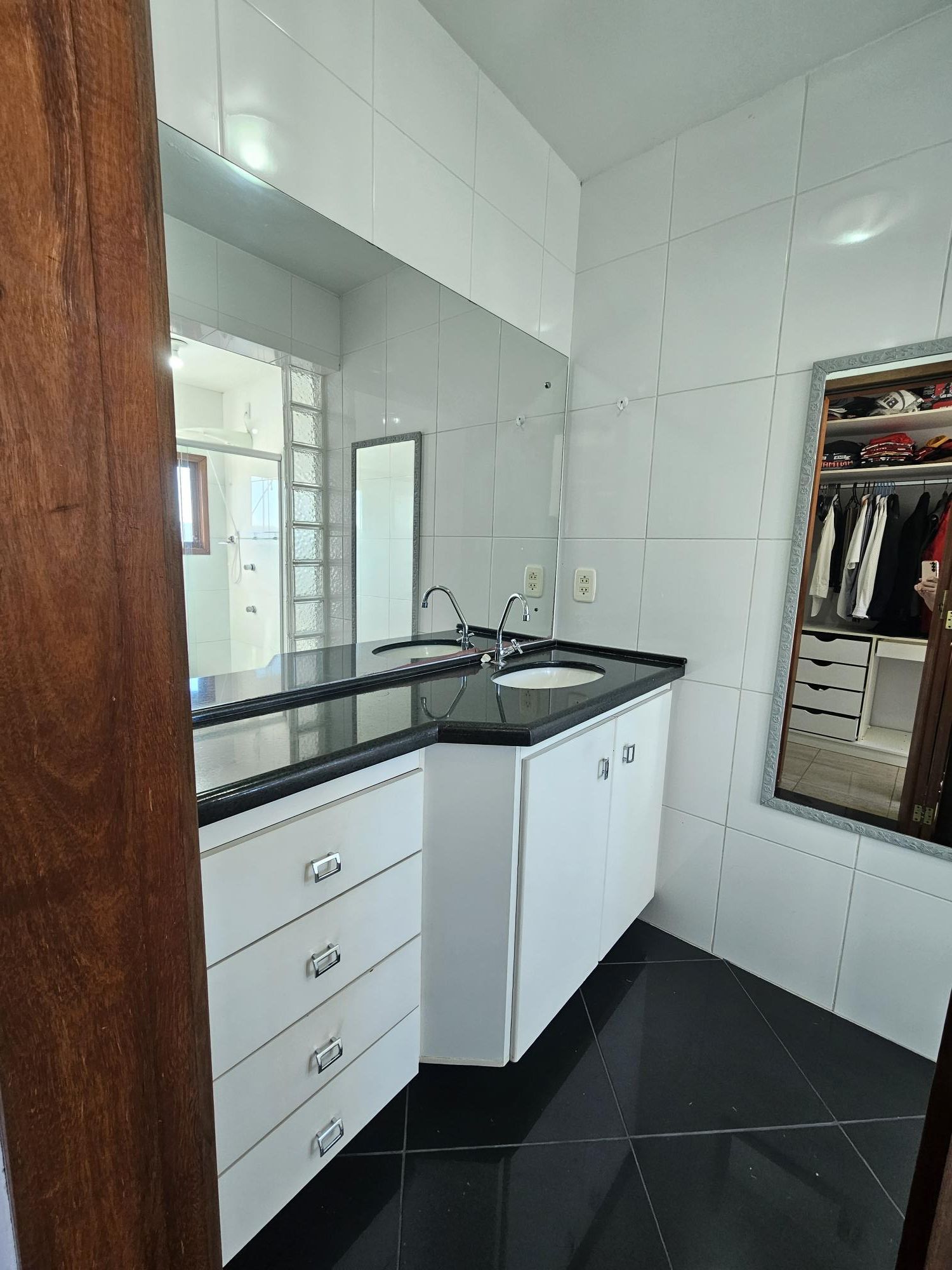 Casa, 3 quartos, 189 m² - Foto 29