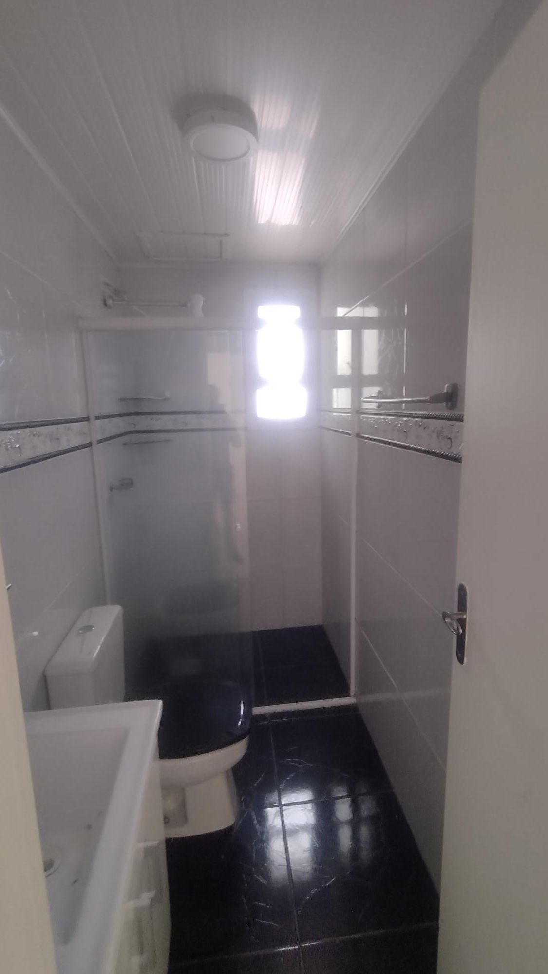 Apartamento, 2 quartos, 72 m² - Foto 26