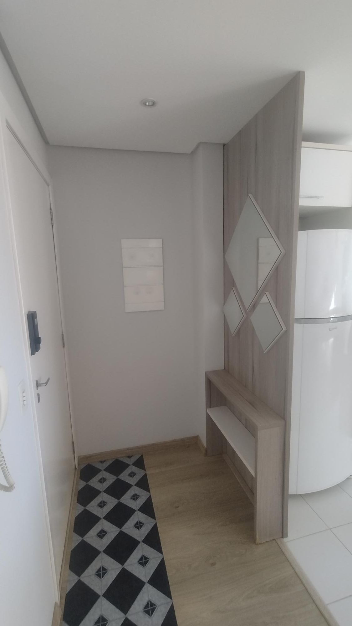 Apartamento, 2 quartos, 70 m² - Foto 16