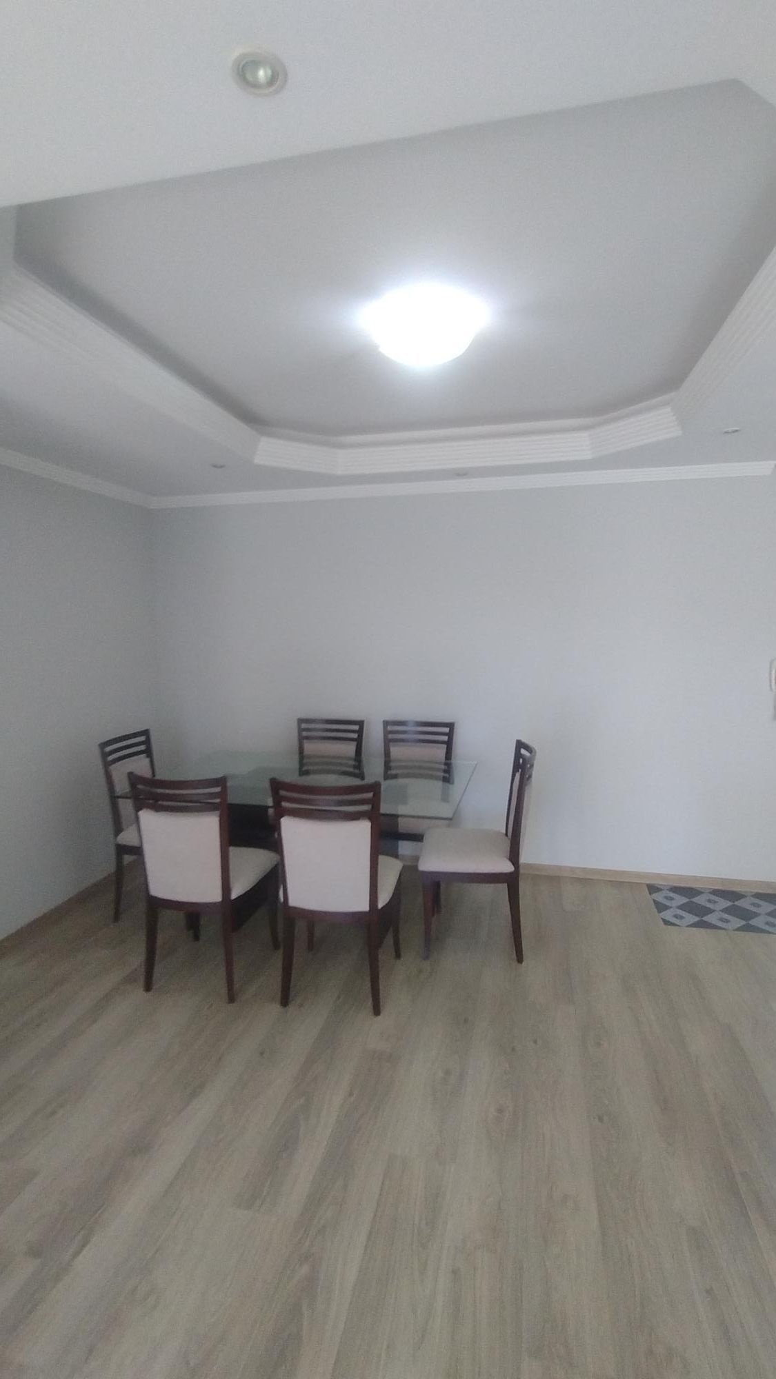 Apartamento, 2 quartos, 70 m² - Foto 6