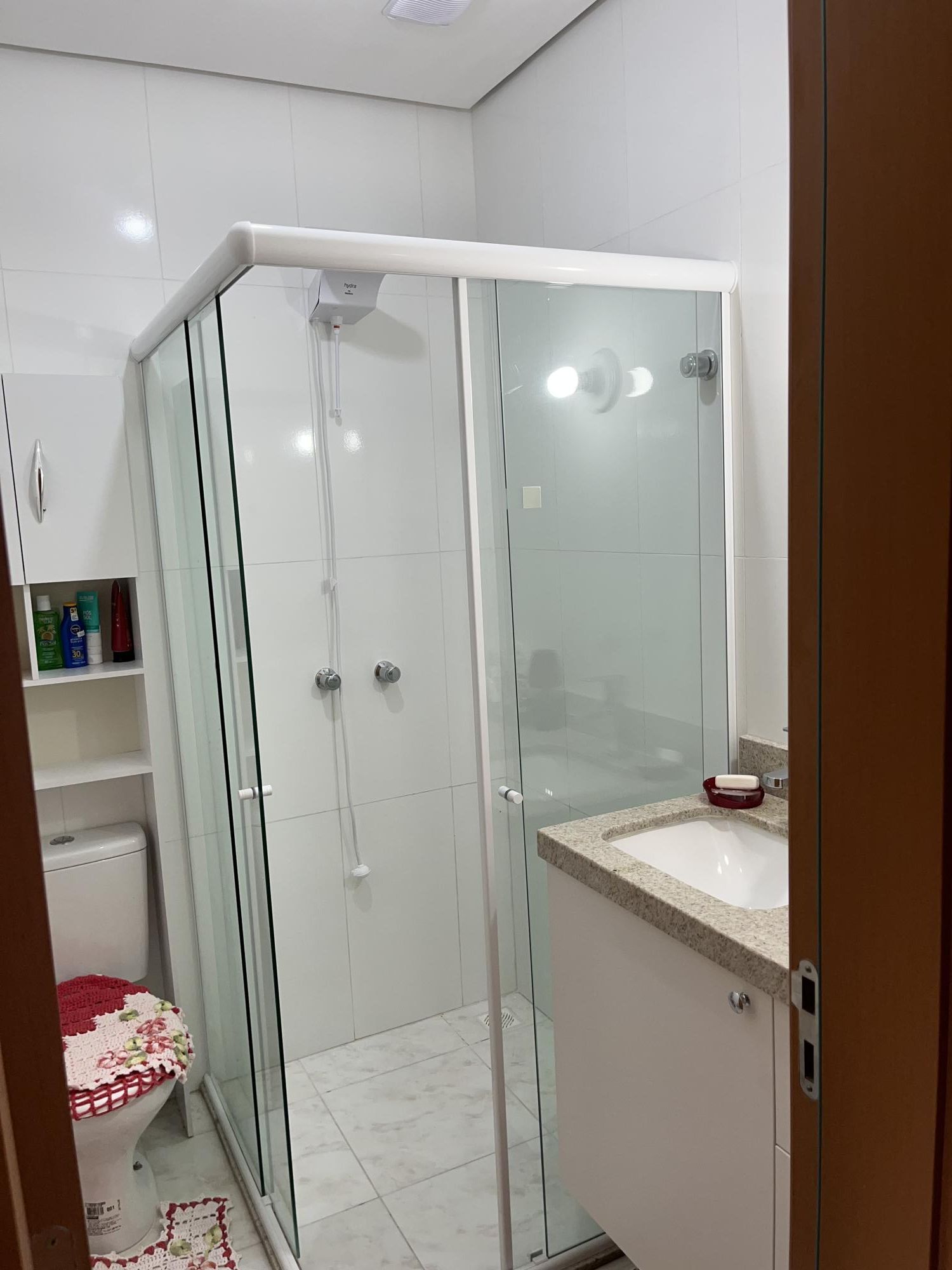 Casa, 3 quartos, 107 m² - Foto 25