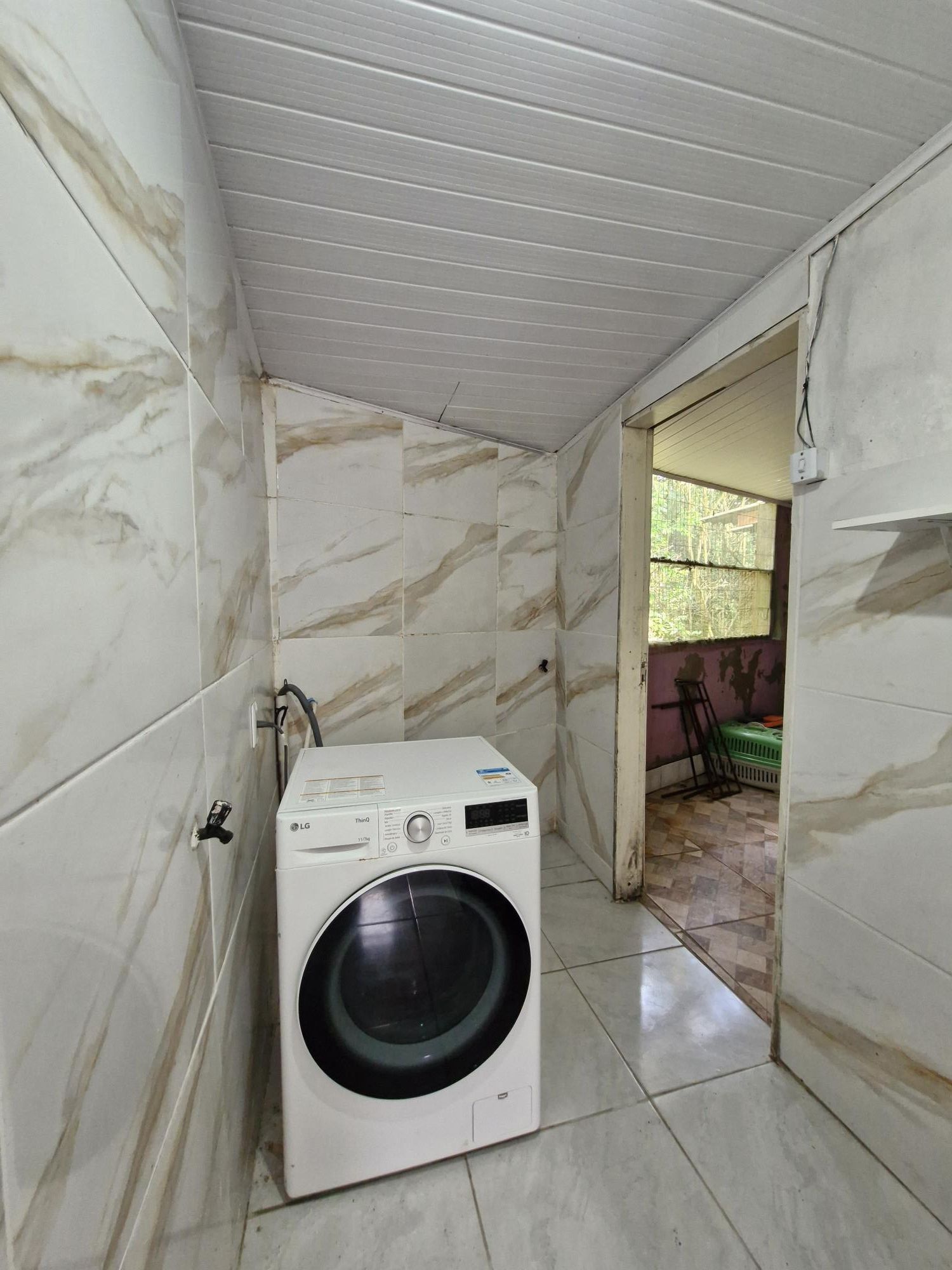 Casa, 4 quartos, 140 m² - Foto 18