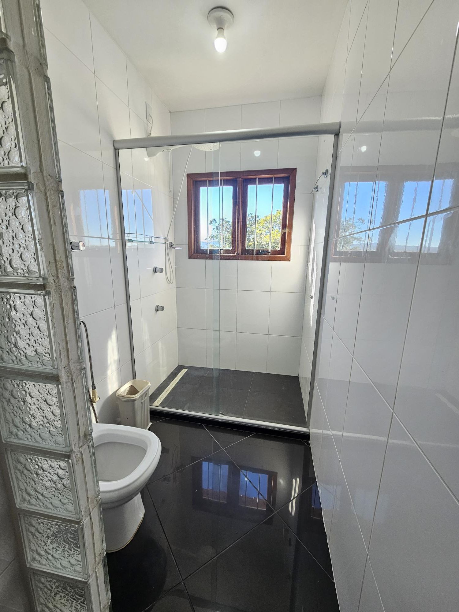 Casa, 3 quartos, 189 m² - Foto 31
