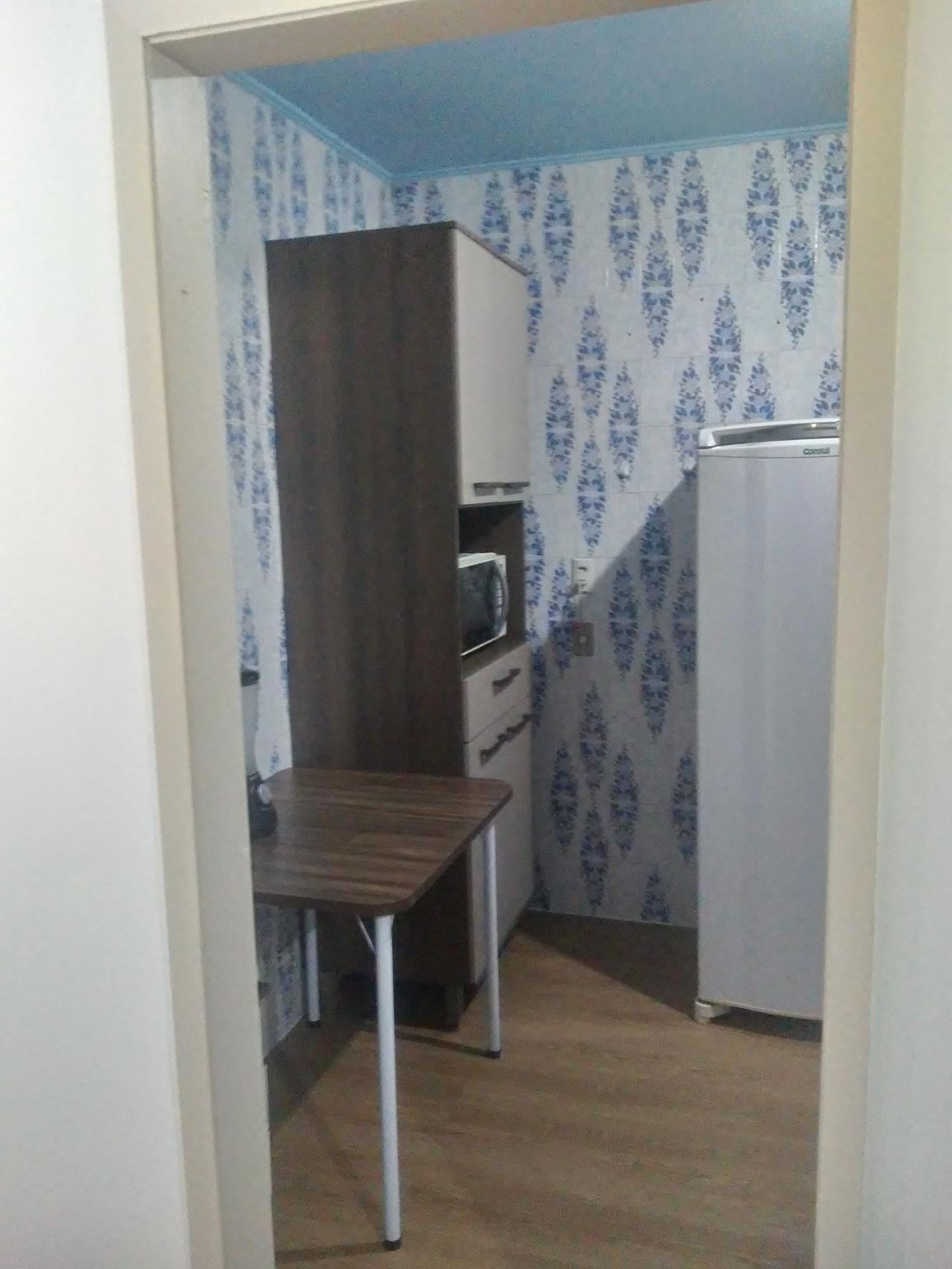 Apartamento à venda com 2 quartos, 60m² - Foto 10
