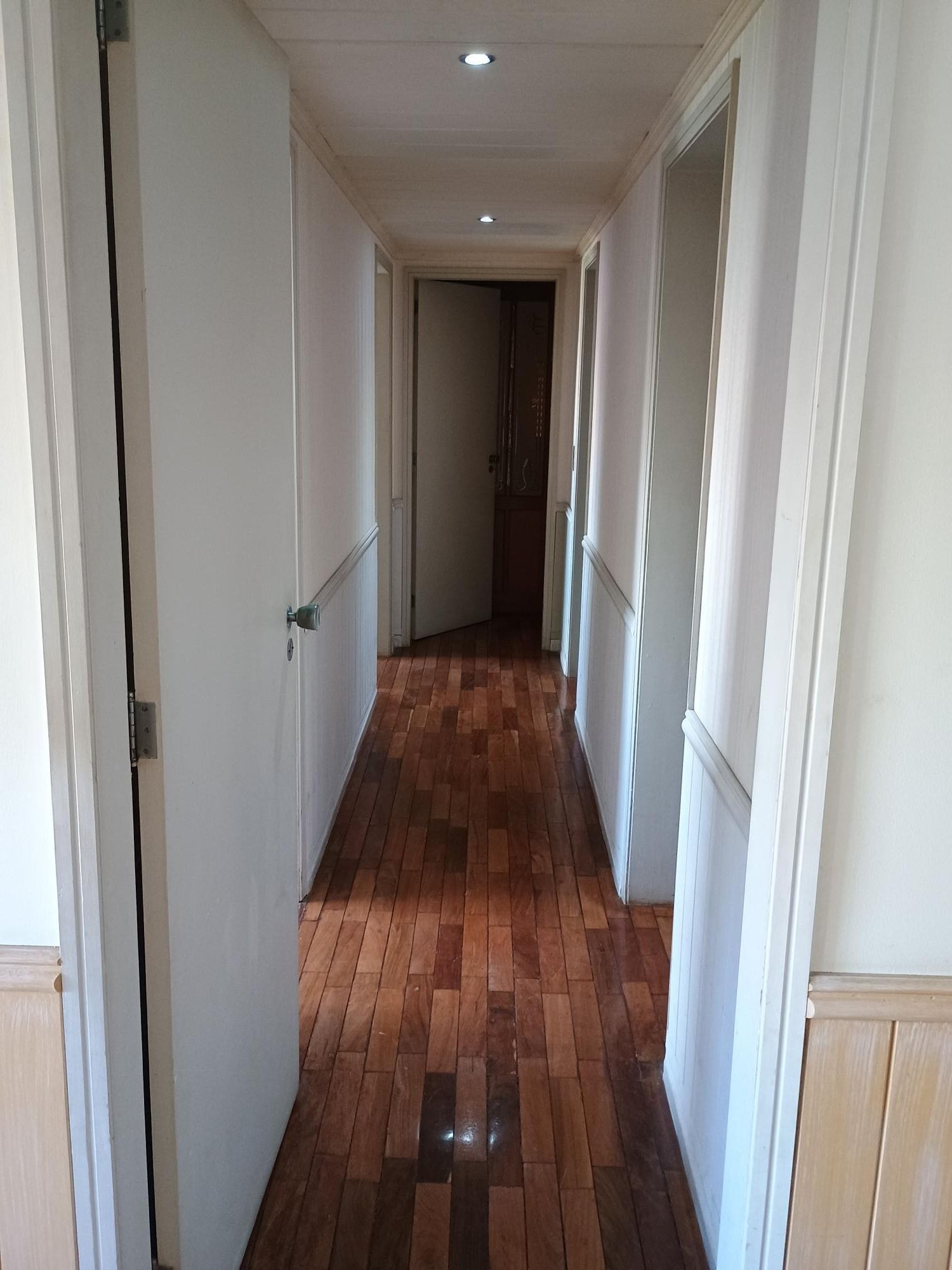 Apartamento, 3 quartos, 102 m² - Foto 25