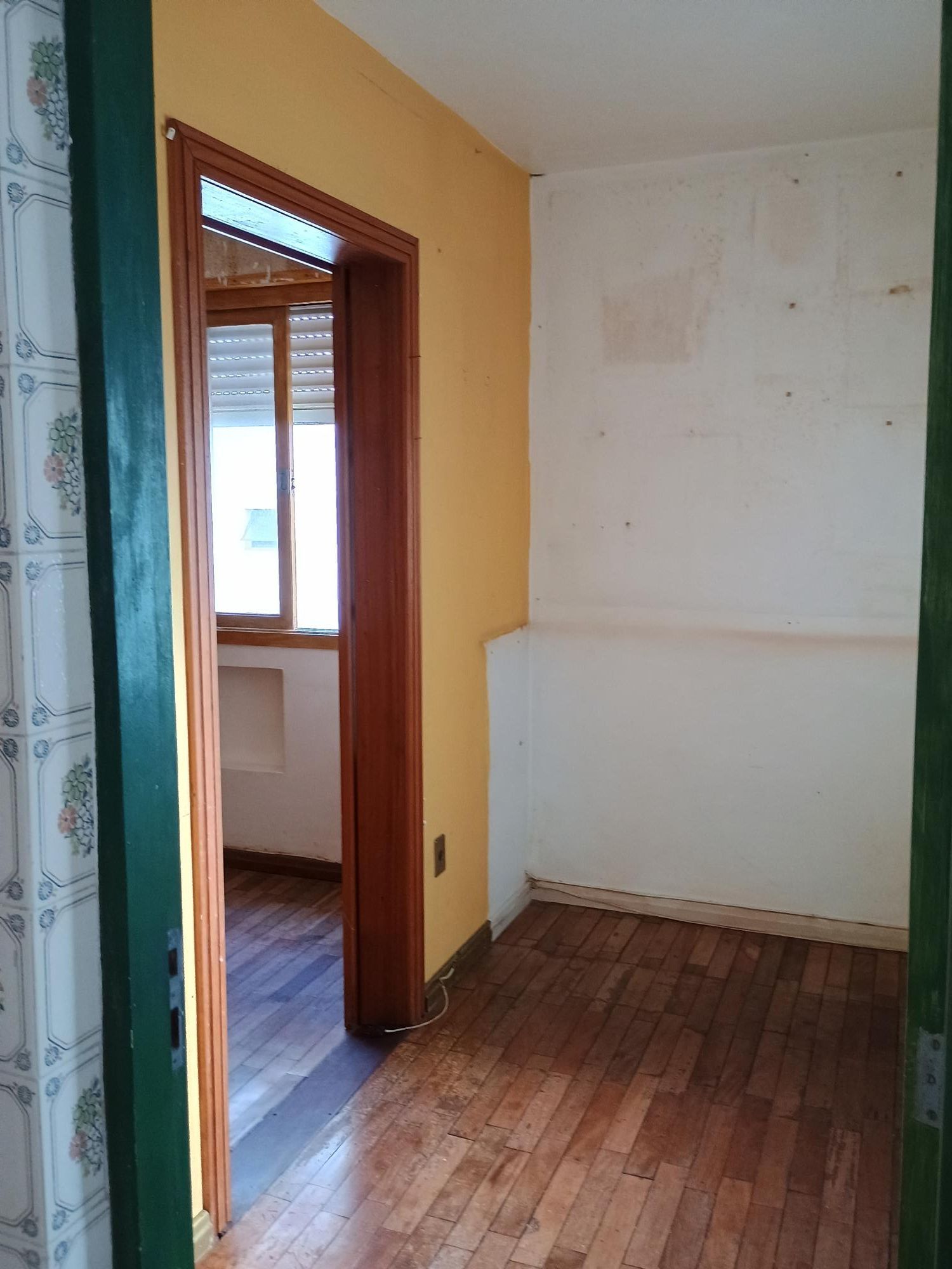 Apartamento, 3 quartos, 102 m² - Foto 17