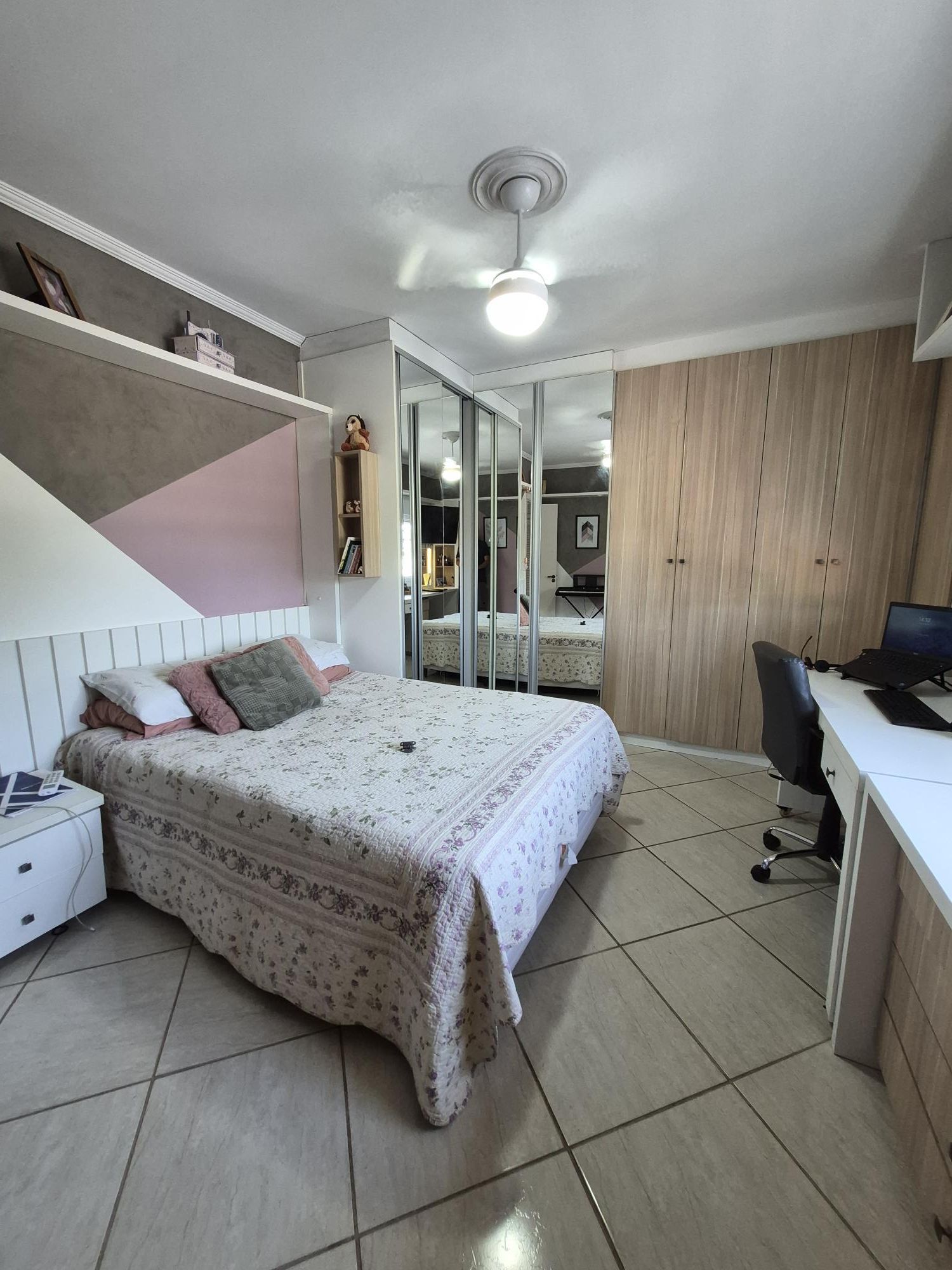 Casa, 3 quartos, 171 m² - Foto 13
