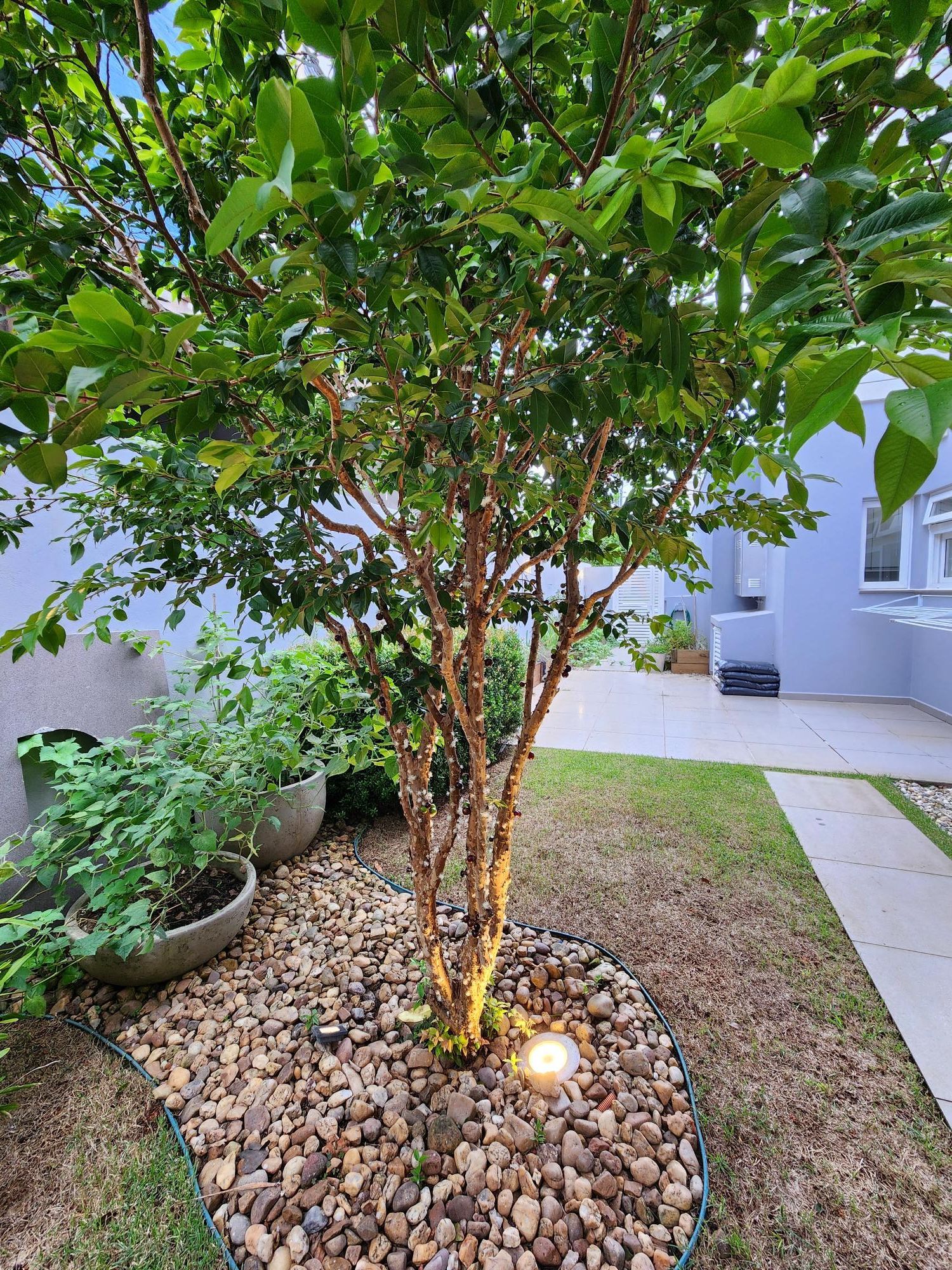 Casa de Condomínio à venda com 3 quartos, 301m² - Foto 40