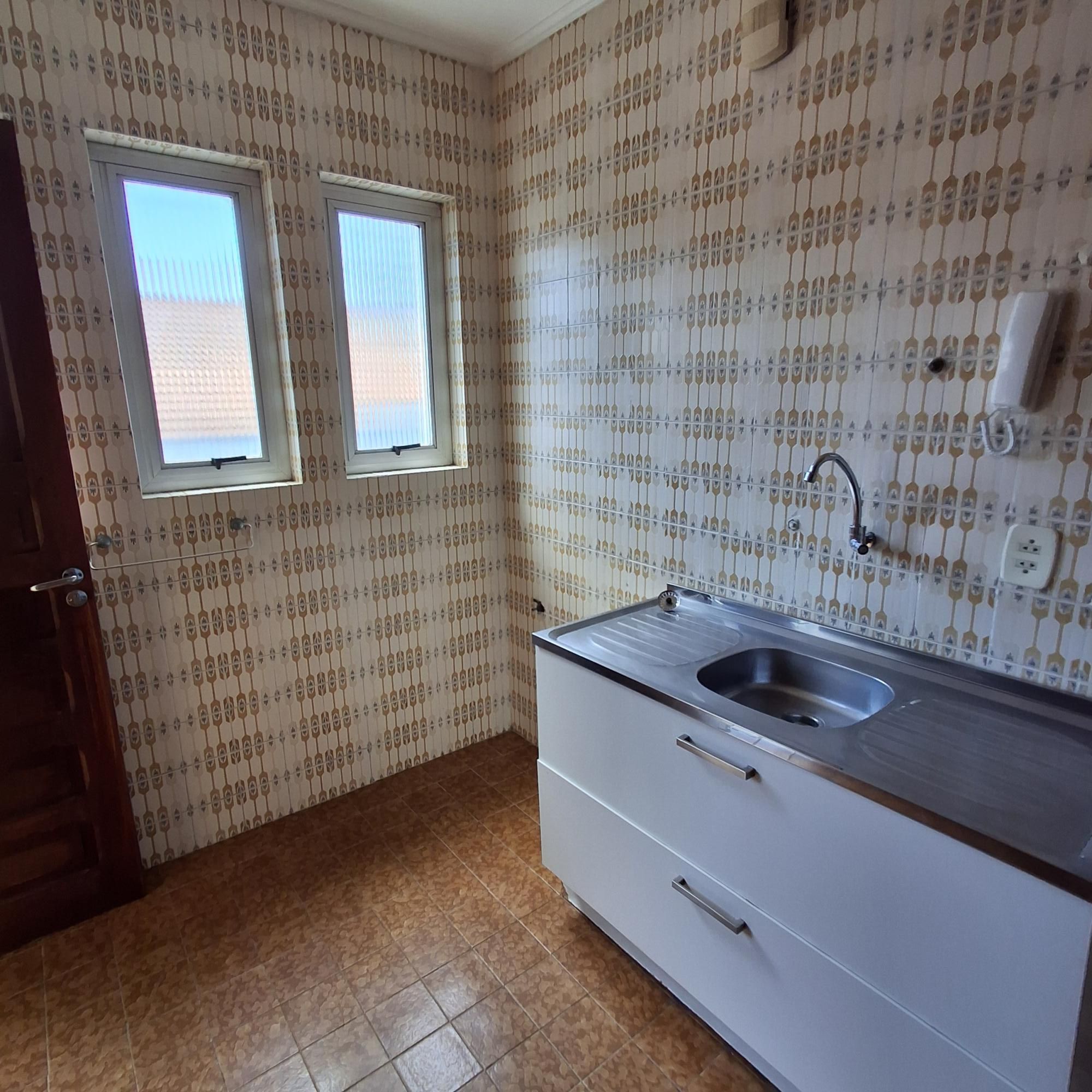 Apartamento, 2 quartos, 88 m² - Foto 22