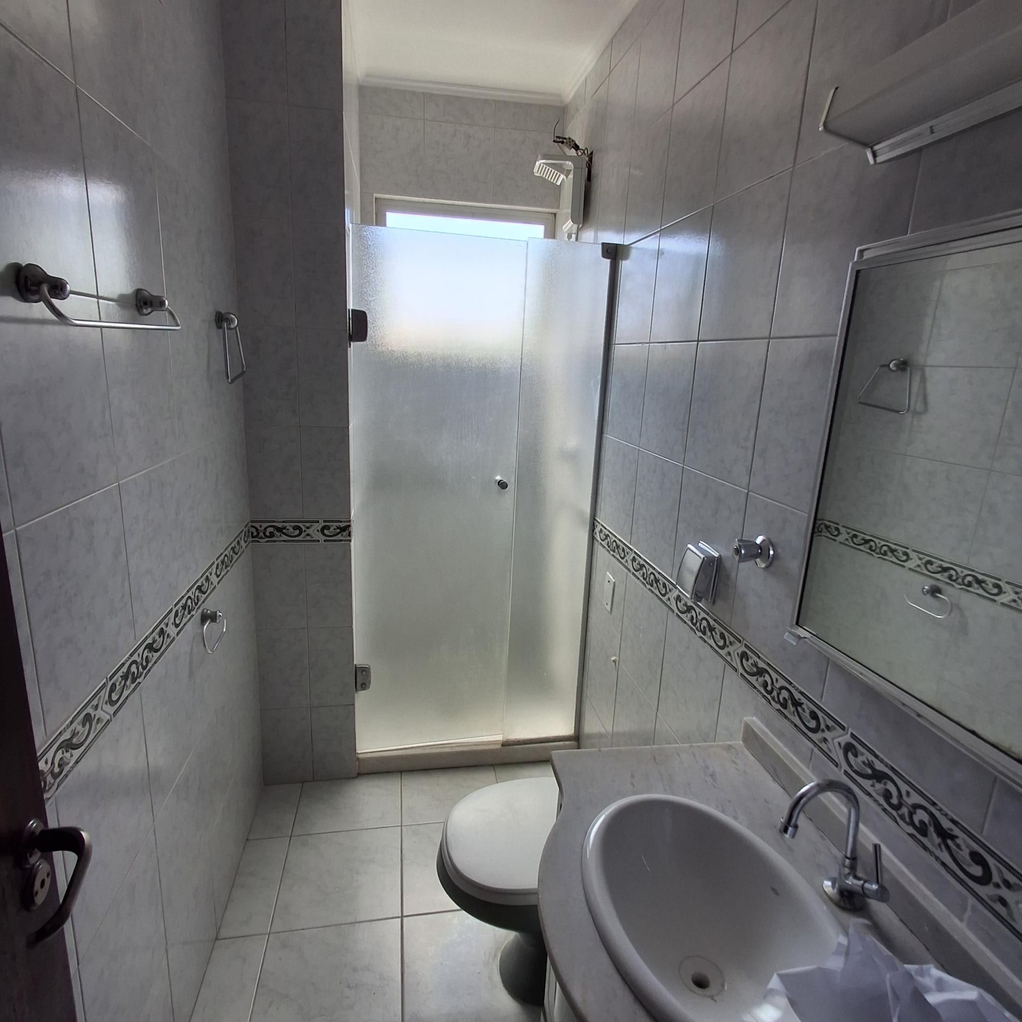 Apartamento, 2 quartos, 88 m² - Foto 14