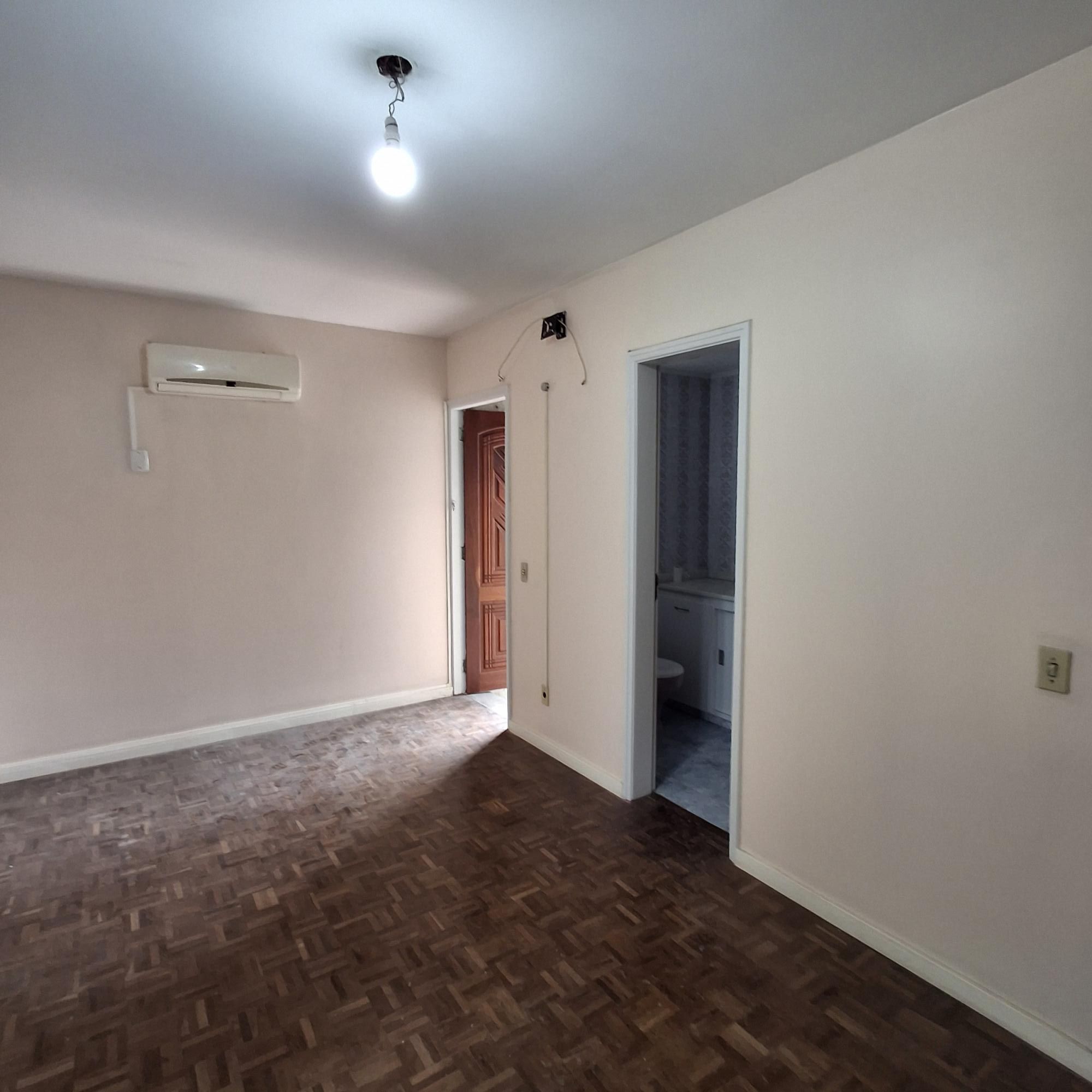 Depósito-Galpão, 115 m² - Foto 33
