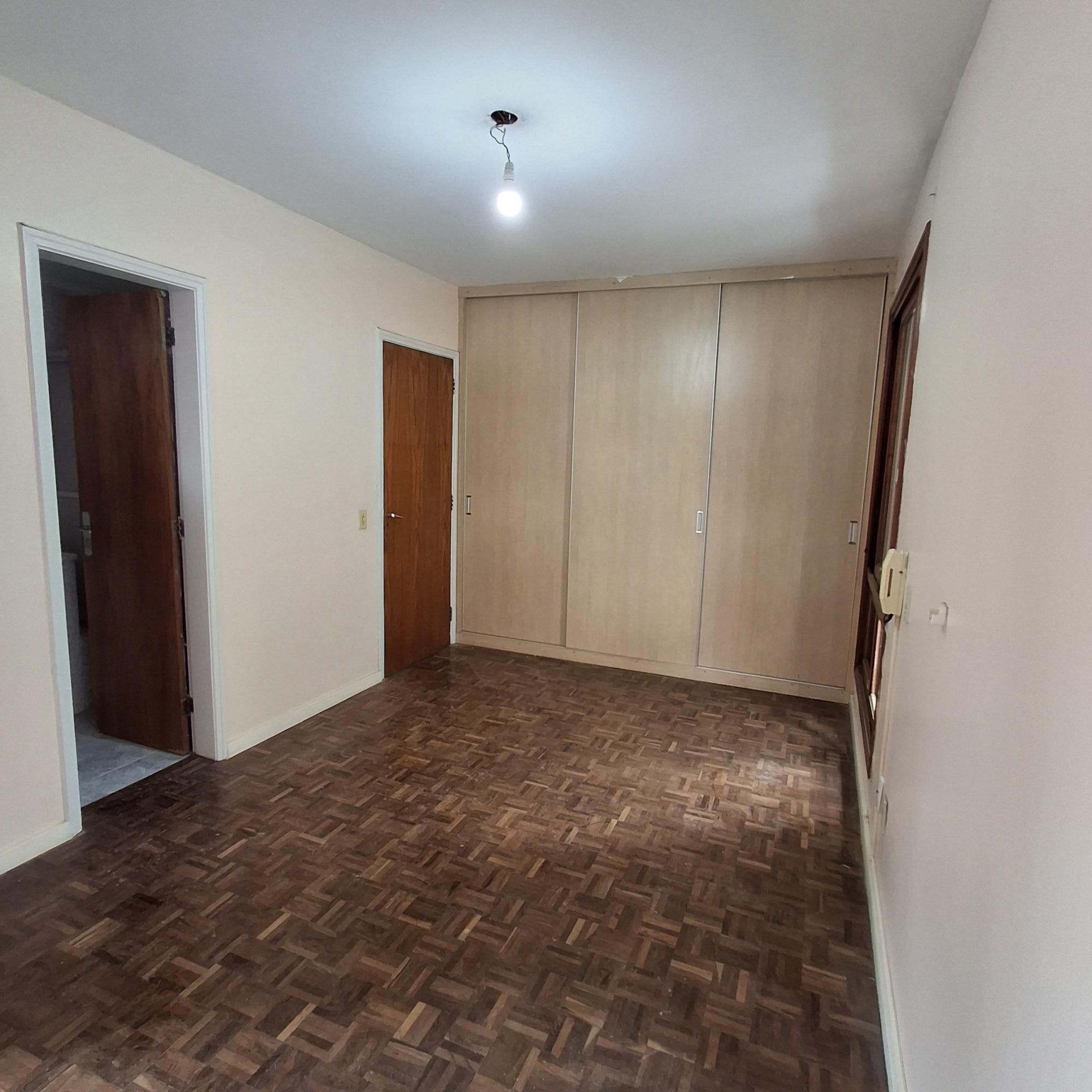 Depósito-Galpão, 115 m² - Foto 34
