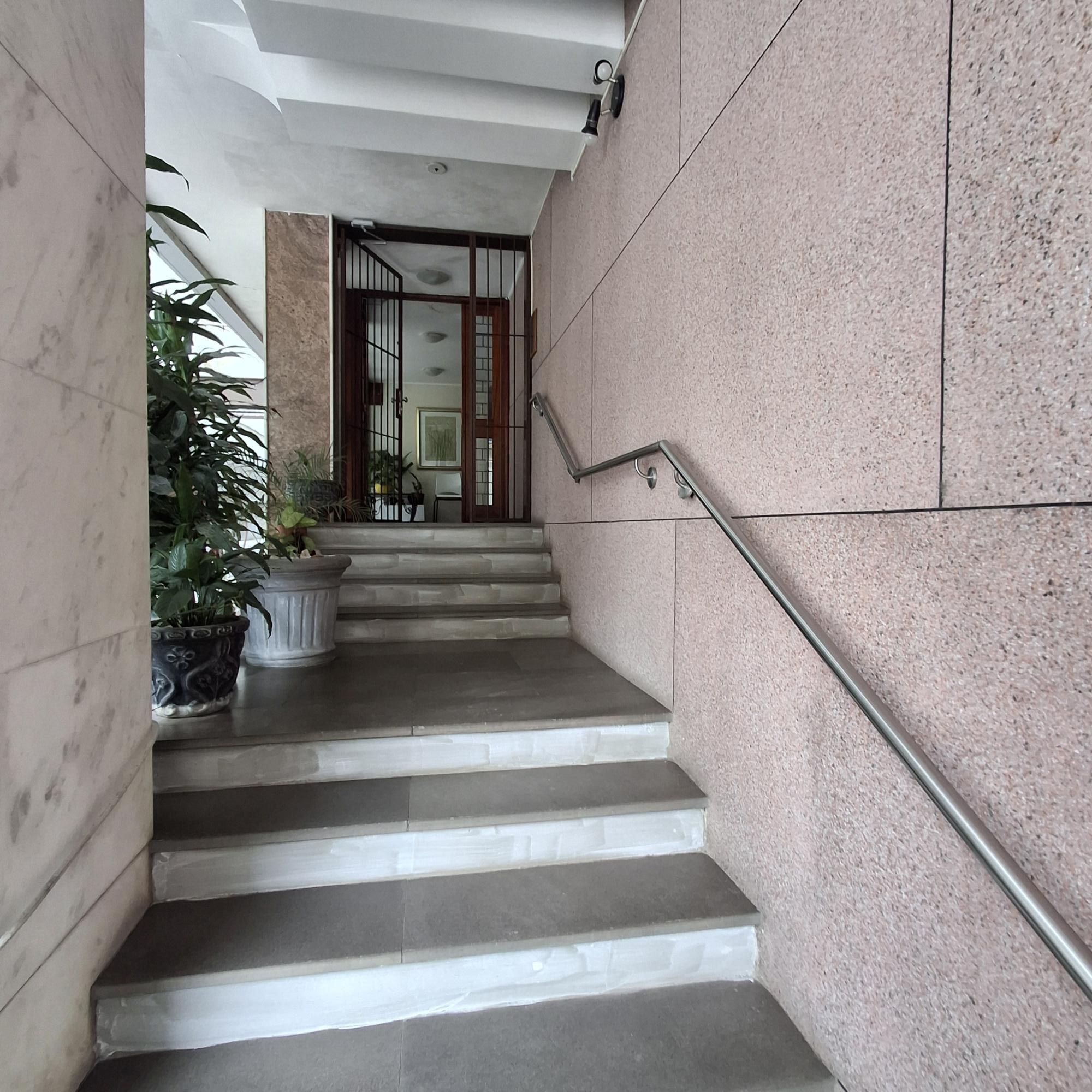 Depósito-Galpão, 115 m² - Foto 5