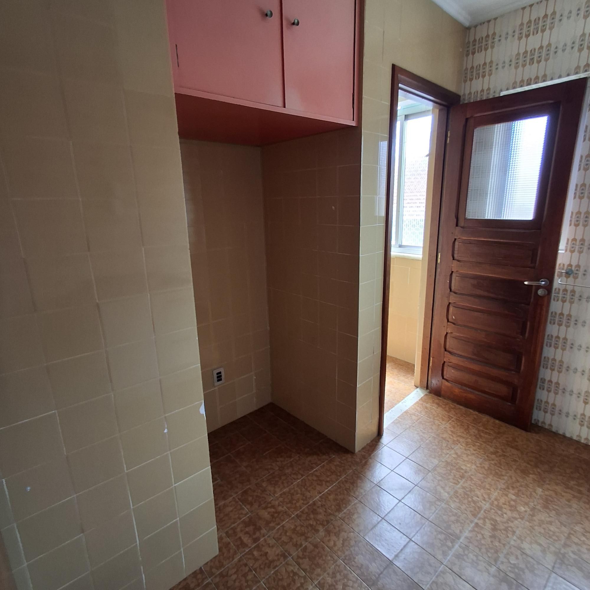 Apartamento, 2 quartos, 88 m² - Foto 19