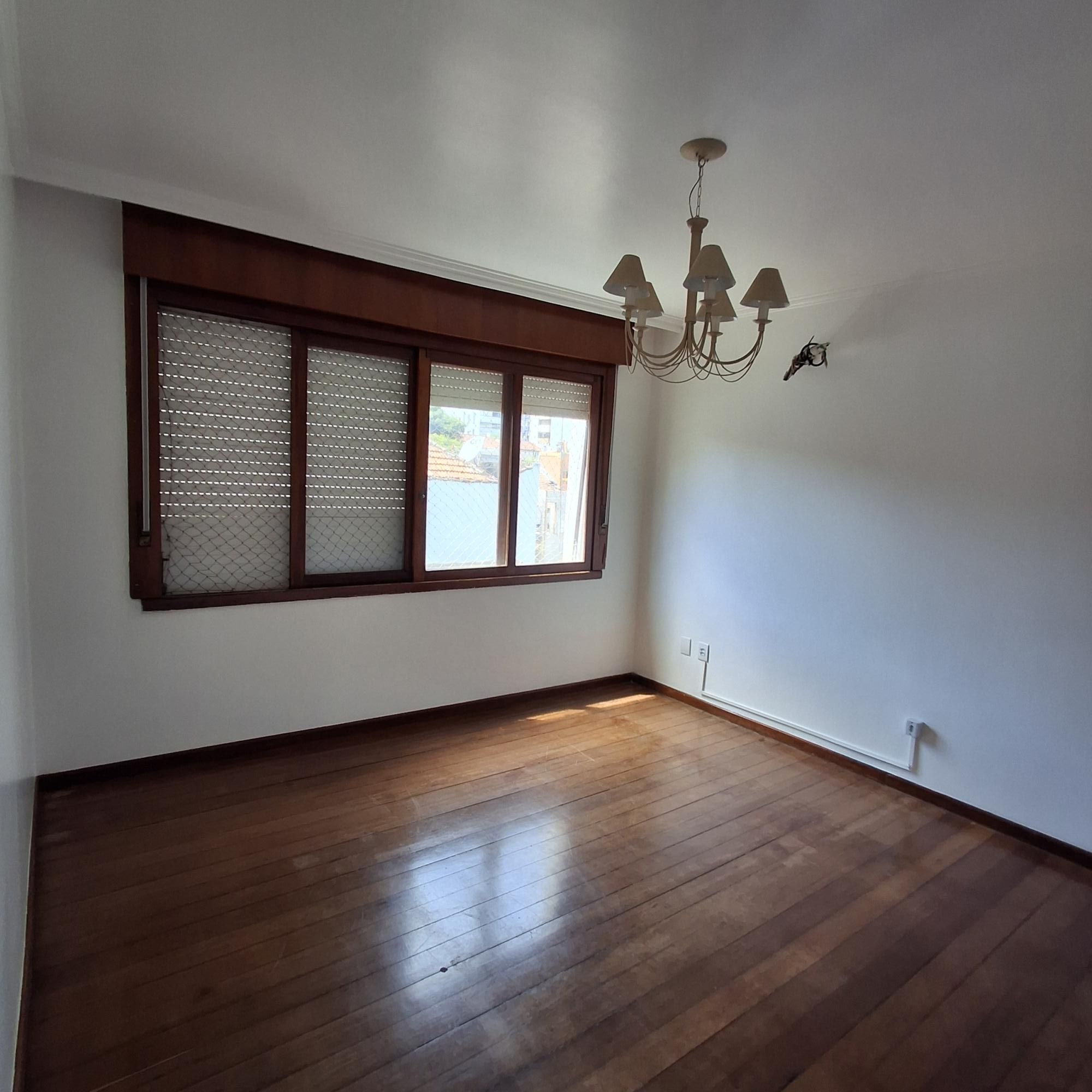 Apartamento, 2 quartos, 88 m² - Foto 31
