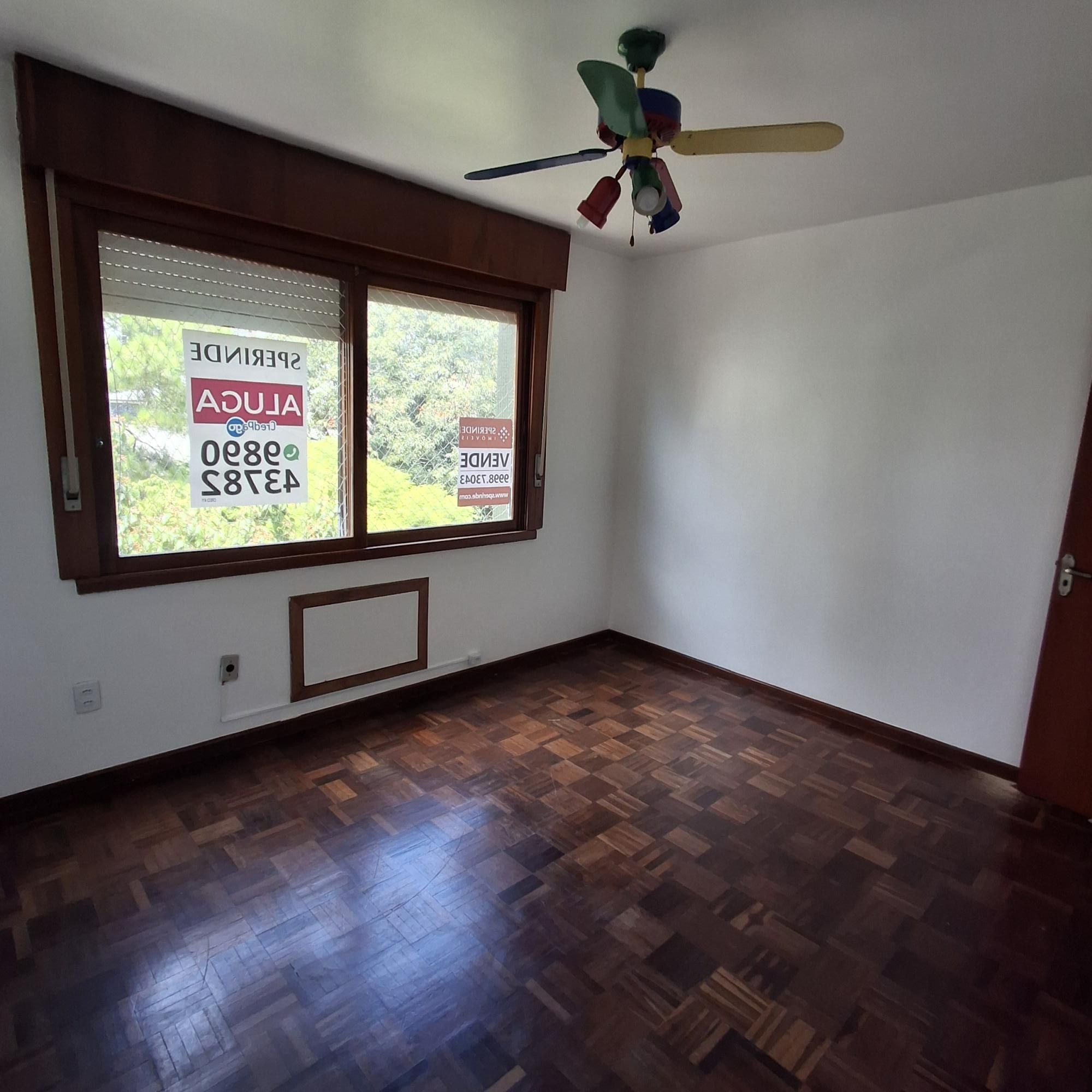 Apartamento, 2 quartos, 88 m² - Foto 35