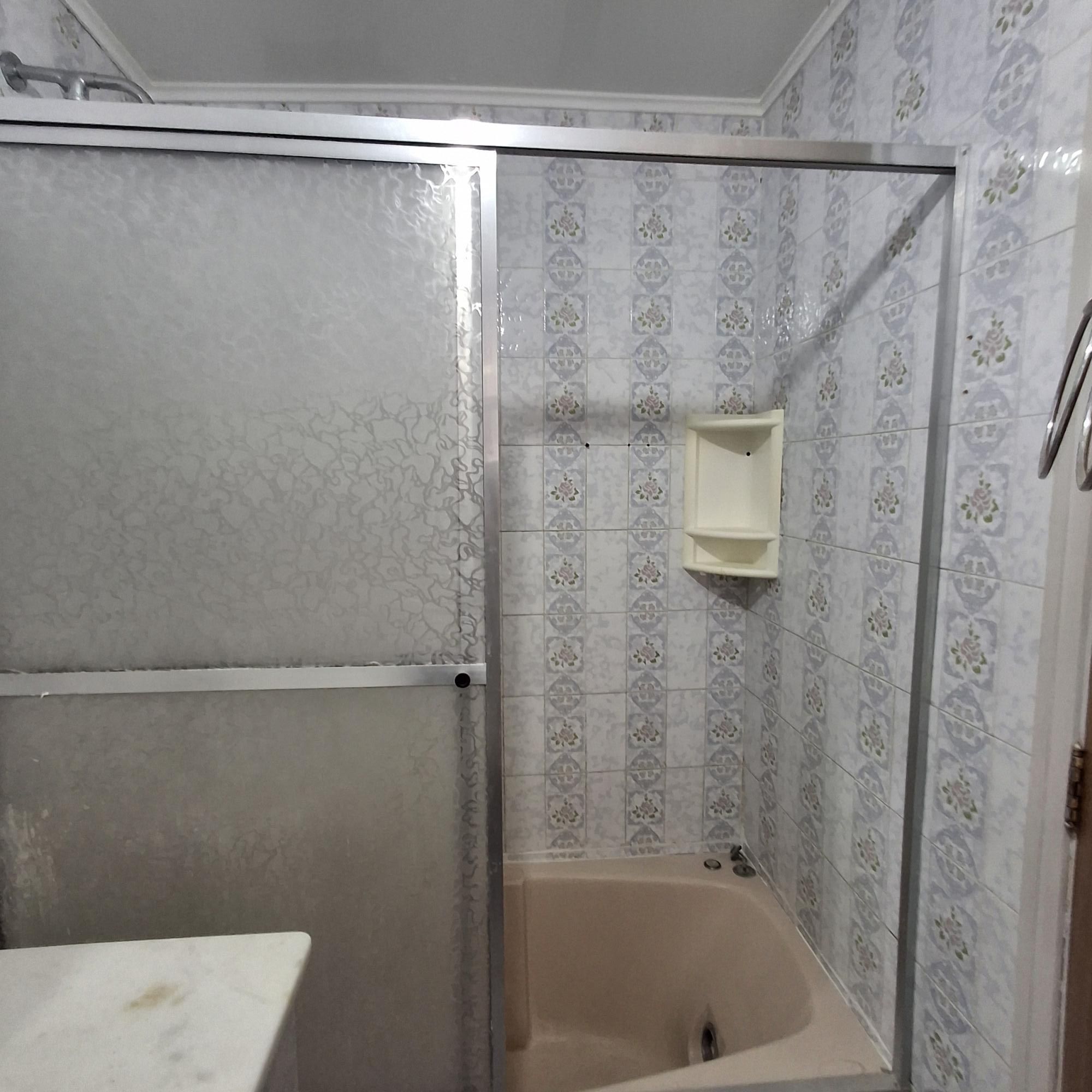 Depósito-Galpão, 115 m² - Foto 14