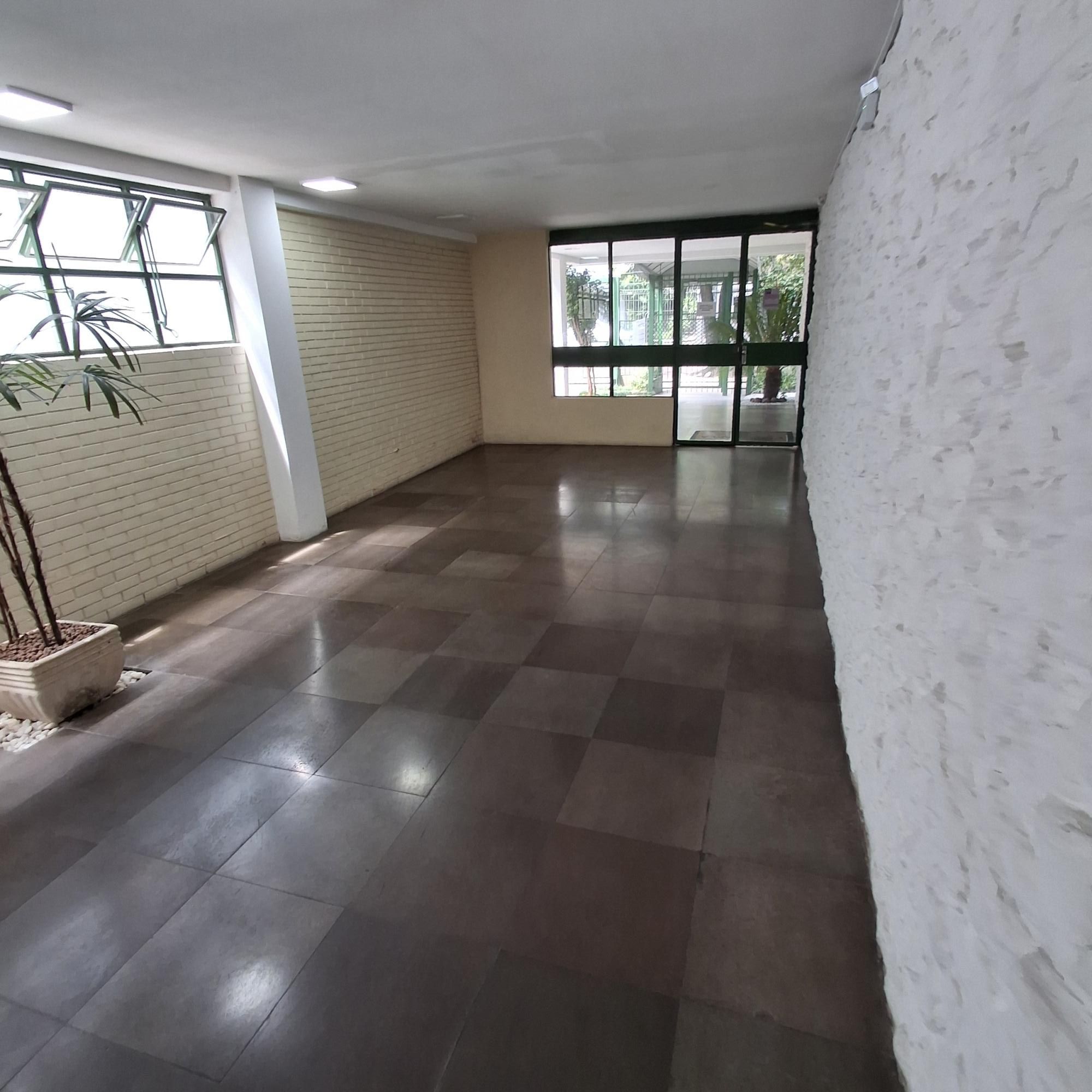 Apartamento, 2 quartos, 88 m² - Foto 26