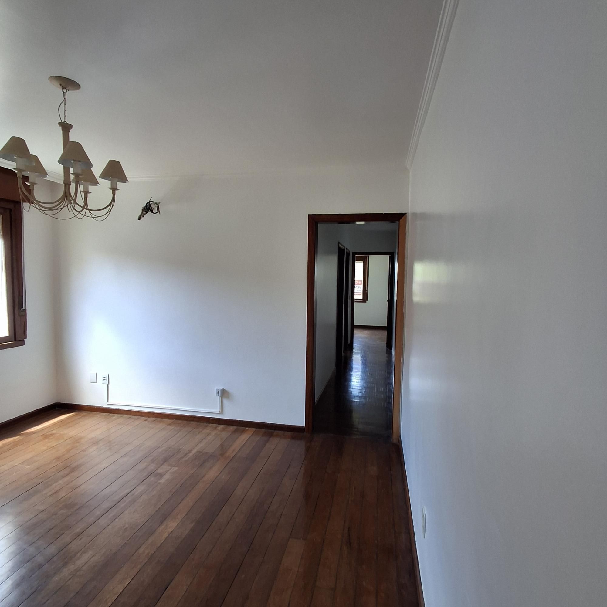 Apartamento, 2 quartos, 88 m² - Foto 34