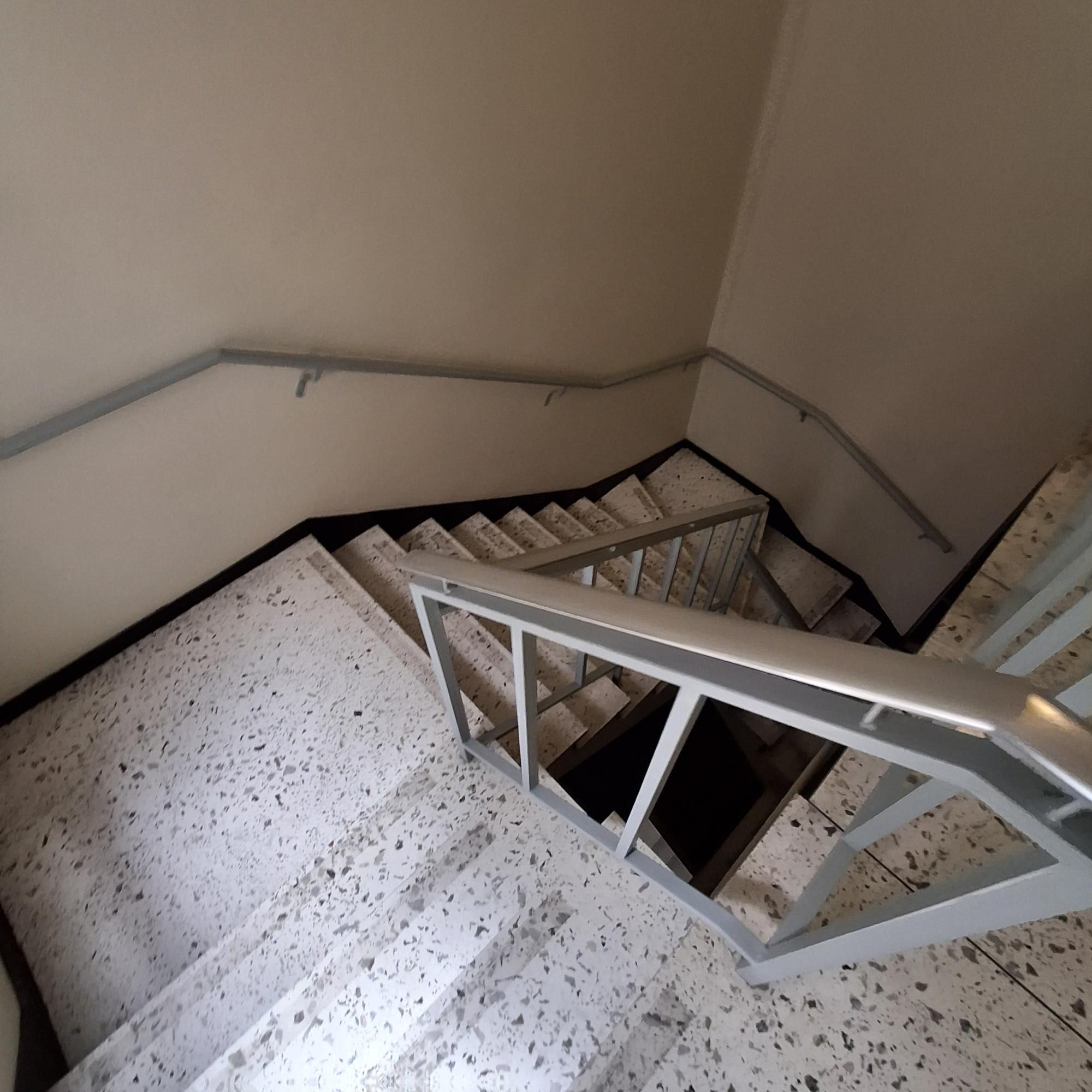 Apartamento, 2 quartos, 88 m² - Foto 29