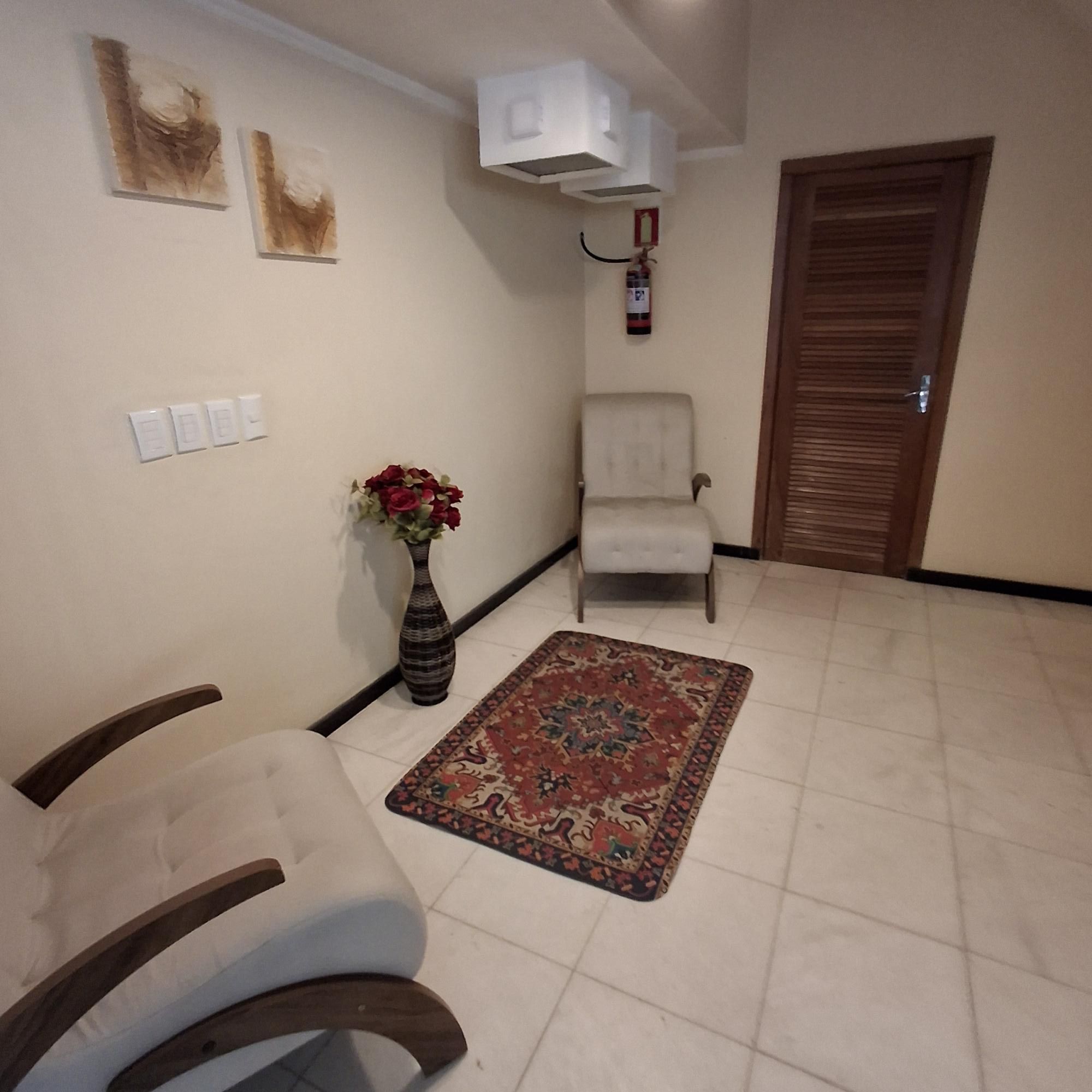 Apartamento, 2 quartos, 88 m² - Foto 30