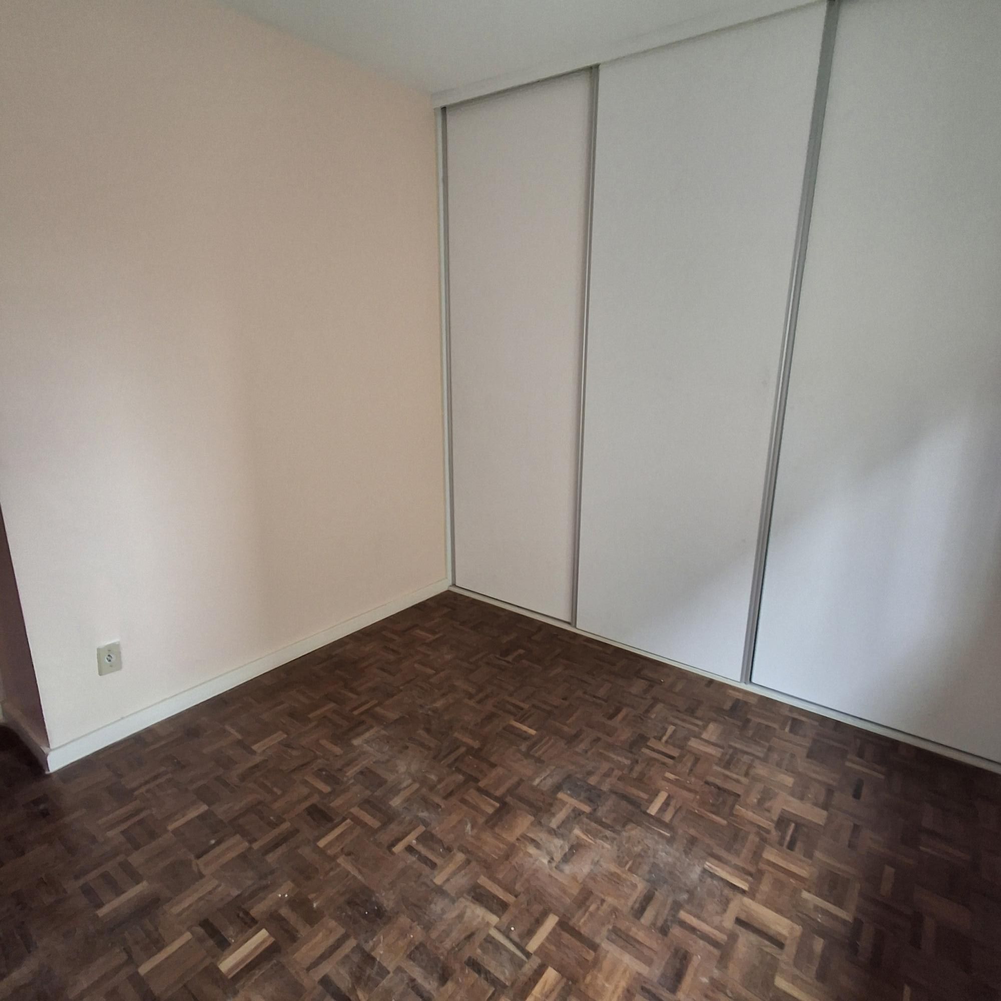 Depósito-Galpão, 115 m² - Foto 21