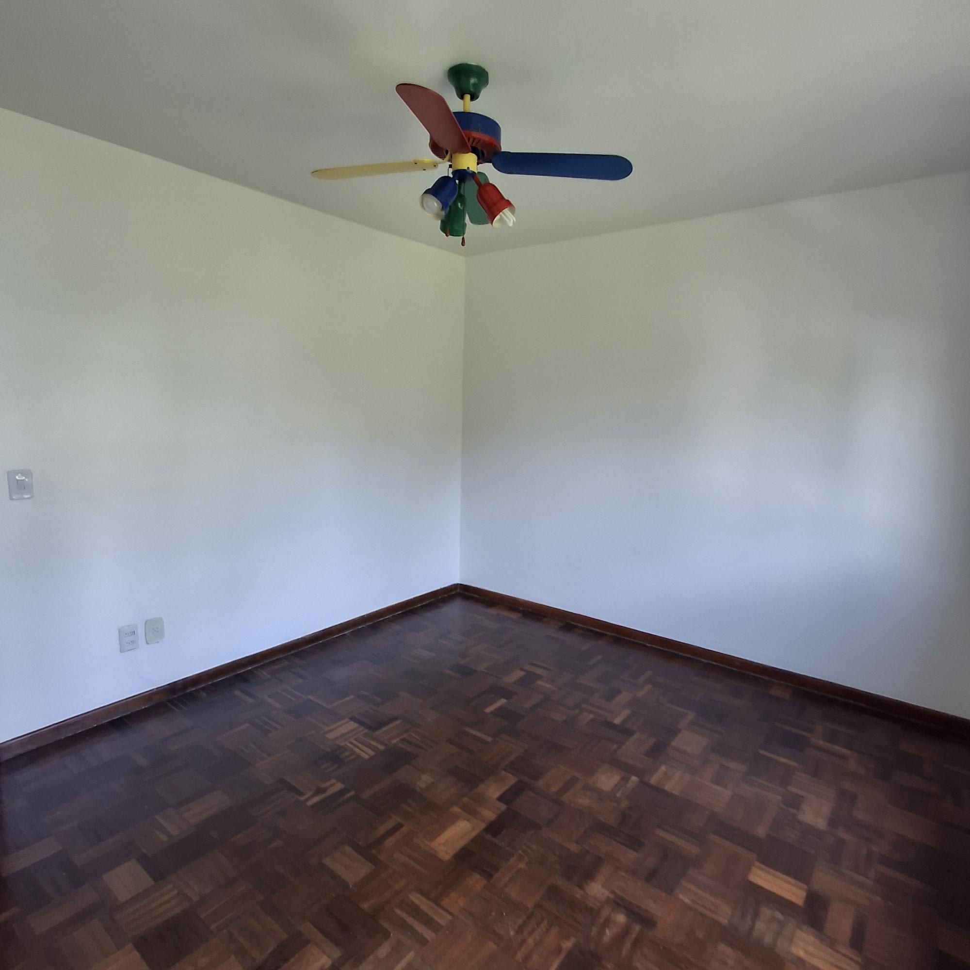 Apartamento, 2 quartos, 88 m² - Foto 37