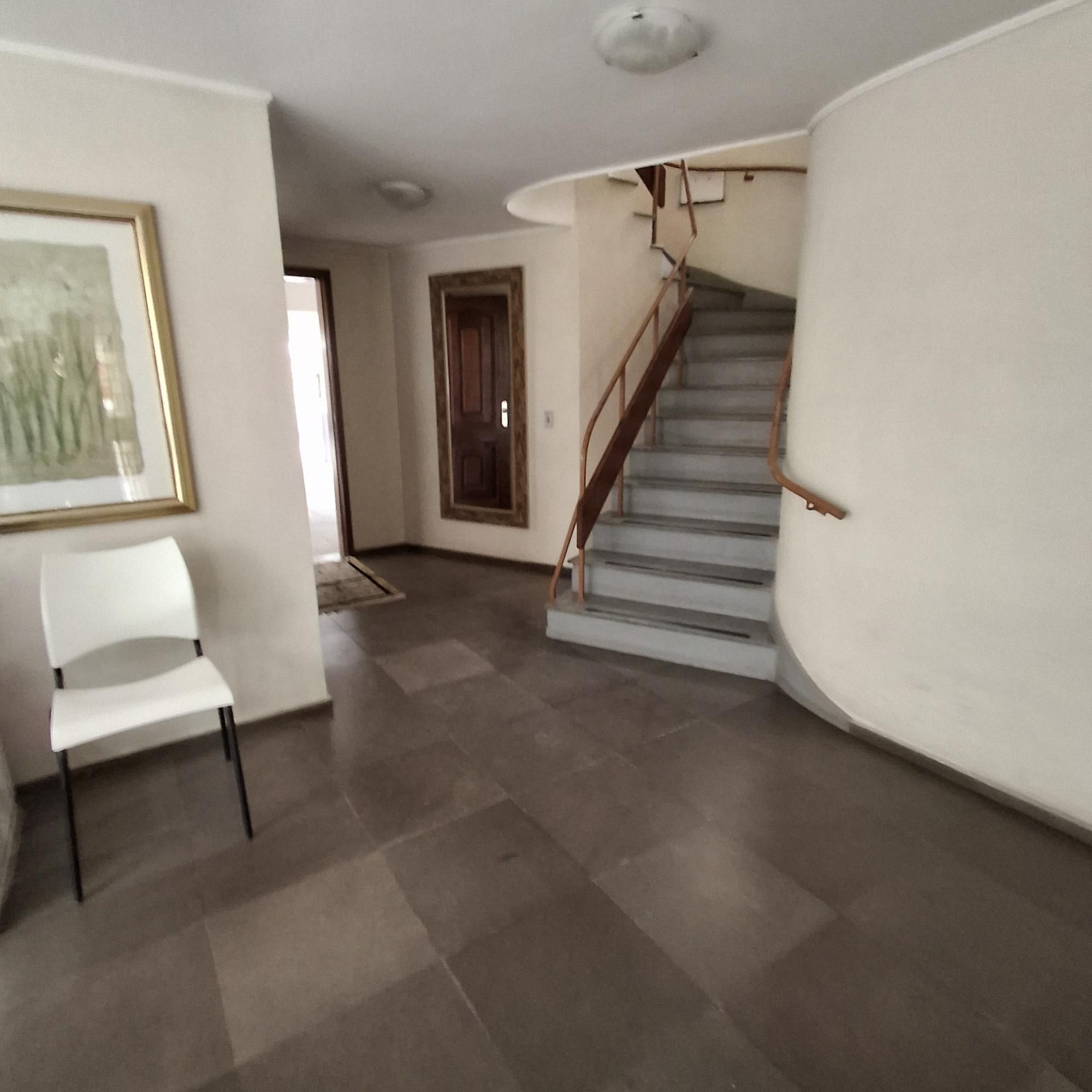 Depósito-Galpão, 115 m² - Foto 17