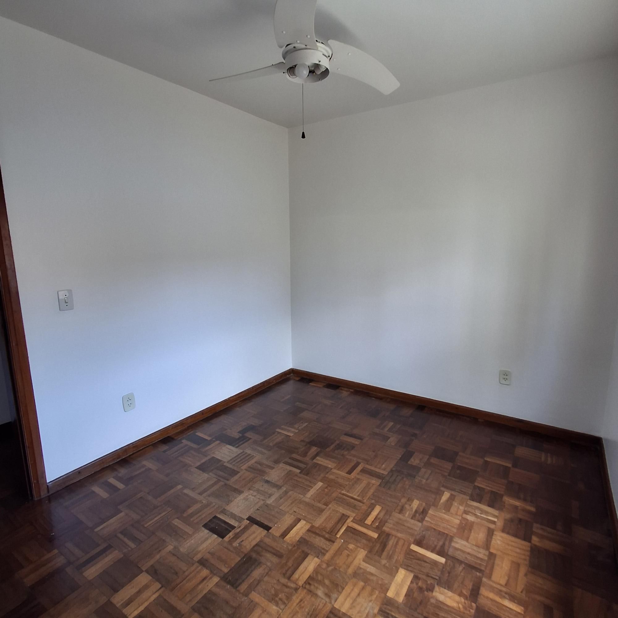 Apartamento, 2 quartos, 88 m² - Foto 33