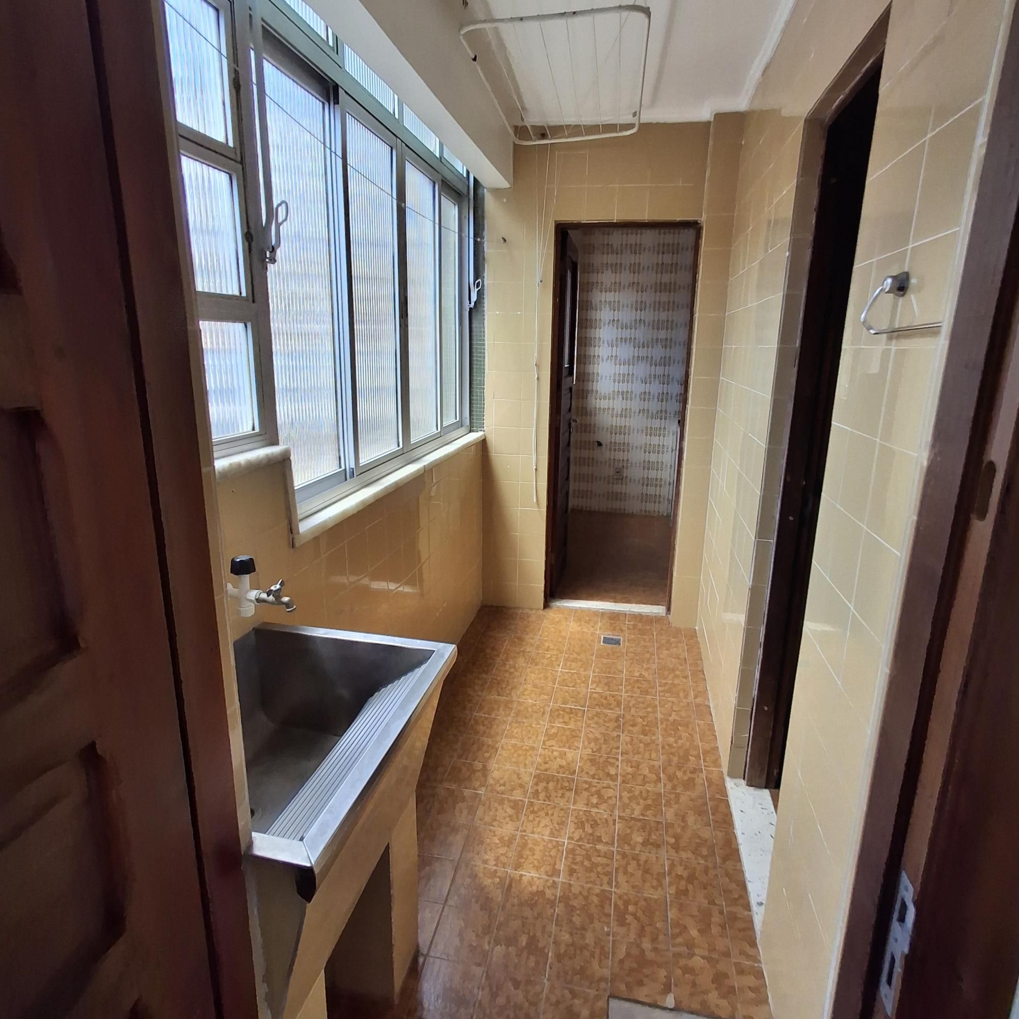 Apartamento, 2 quartos, 88 m² - Foto 41