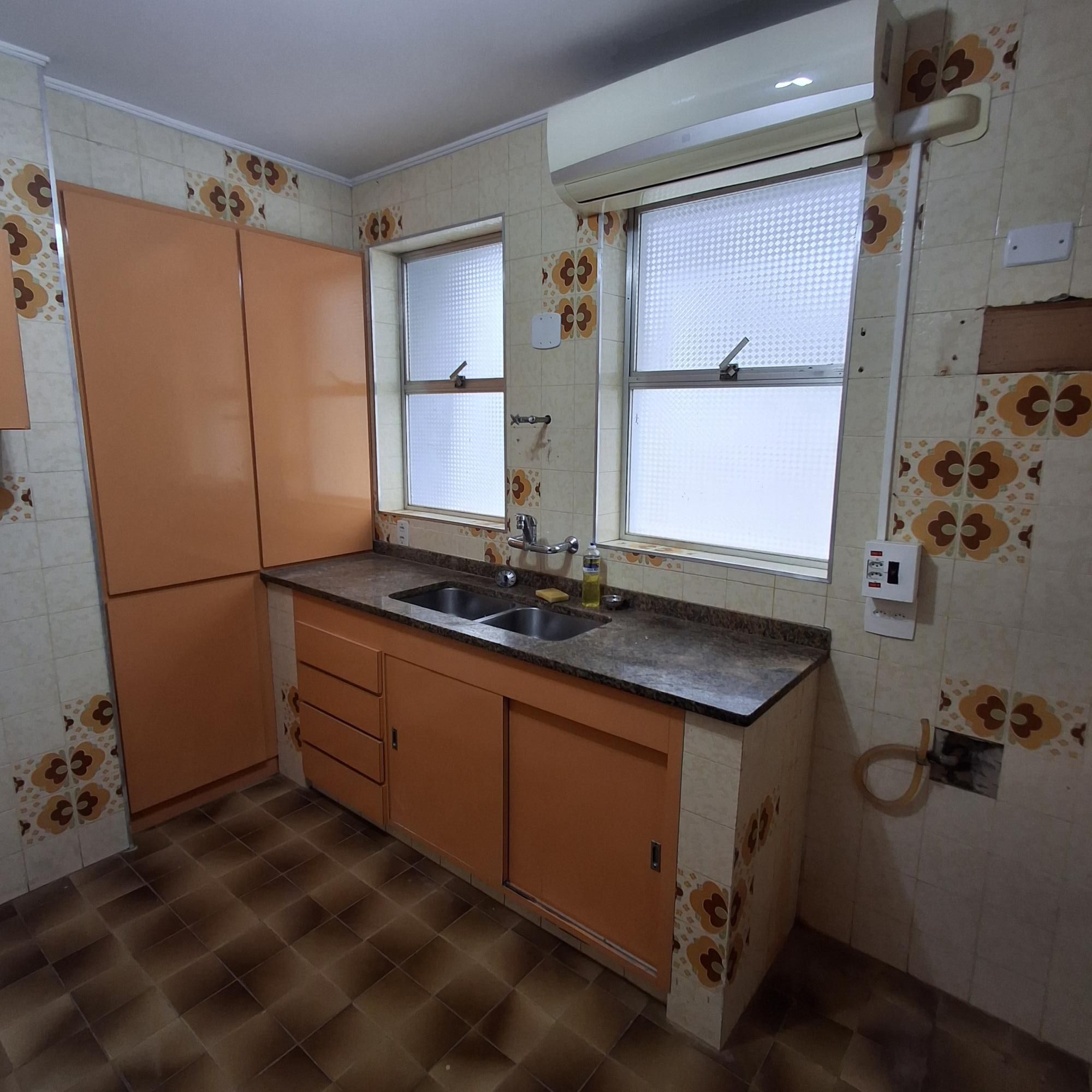 Depósito-Galpão, 115 m² - Foto 8