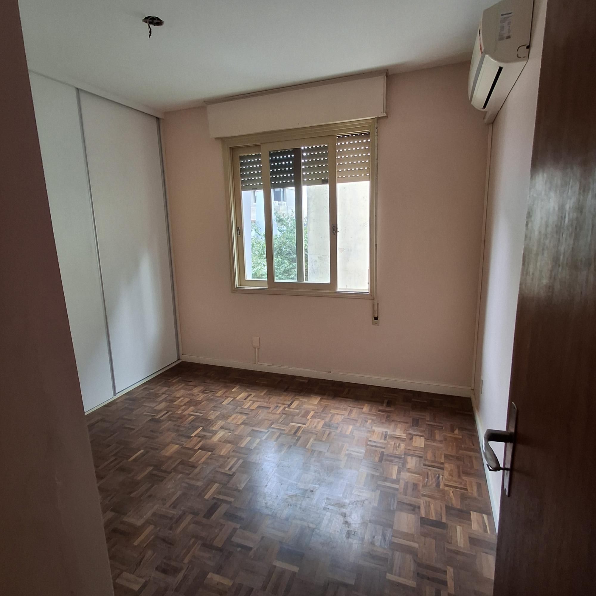 Depósito-Galpão, 115 m² - Foto 22