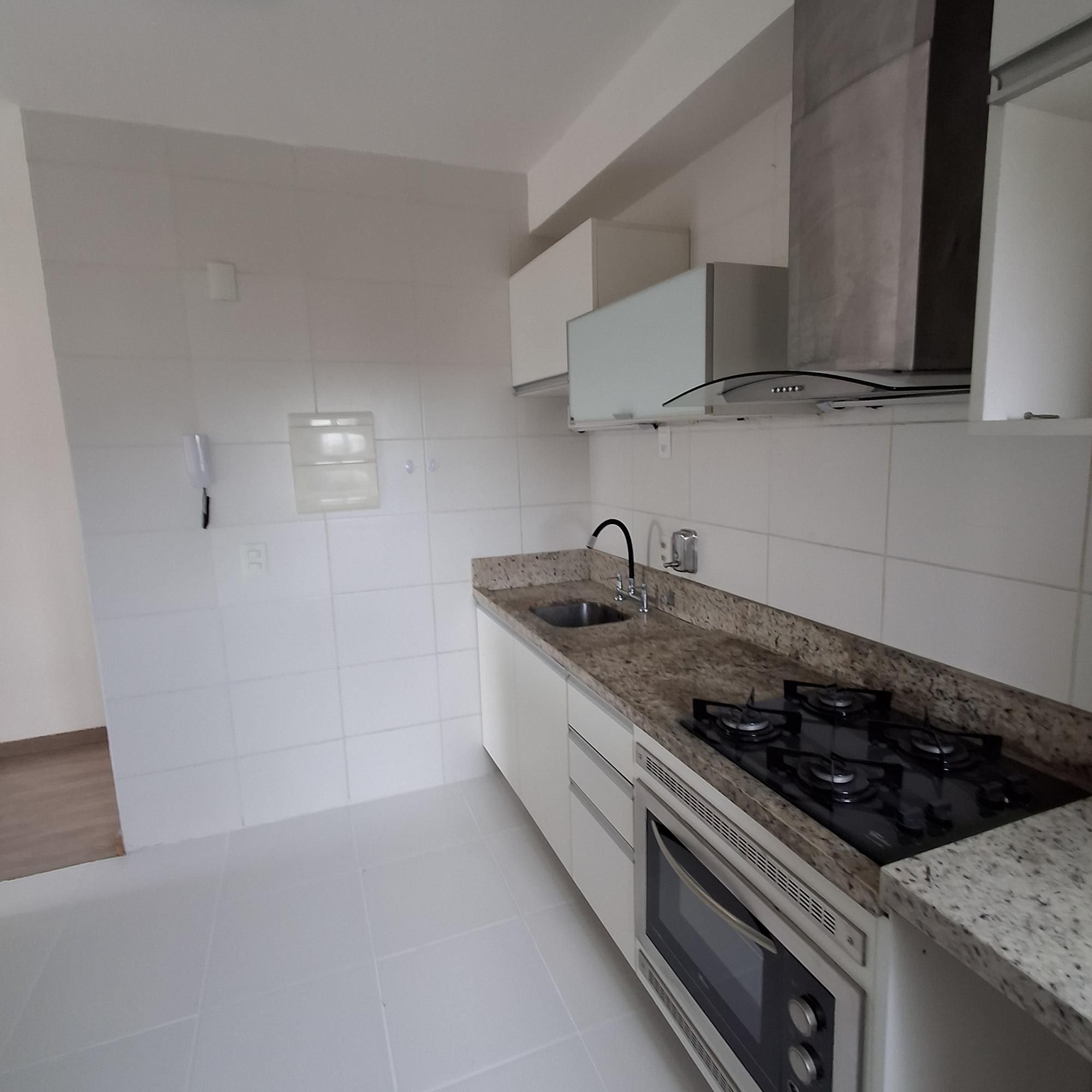 Apartamento à venda com 3 quartos, 69m² - Foto 11