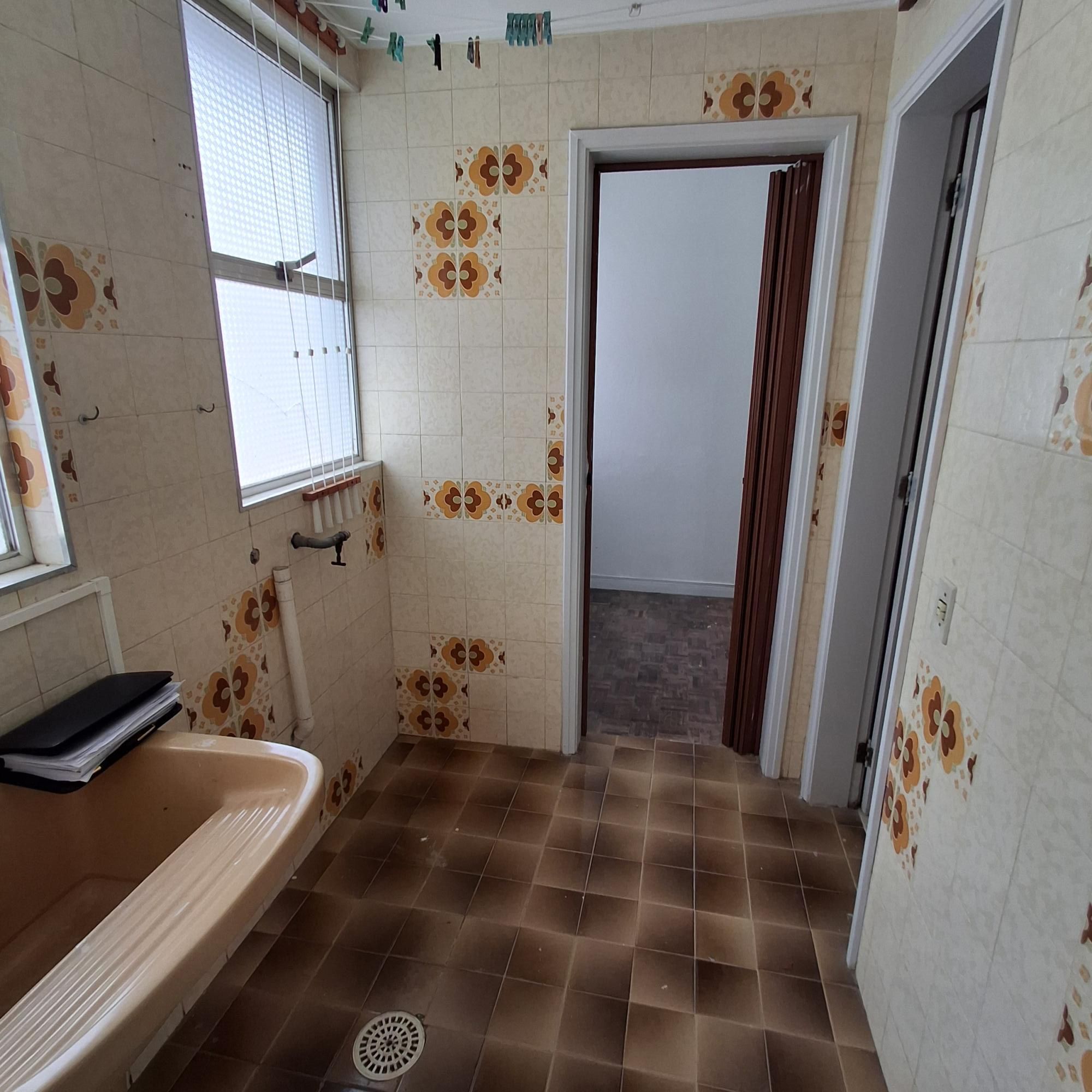 Depósito-Galpão, 115 m² - Foto 19