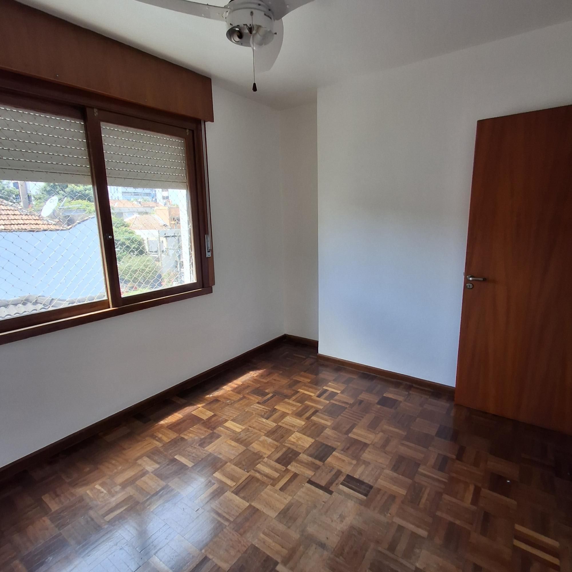 Apartamento, 2 quartos, 88 m² - Foto 40