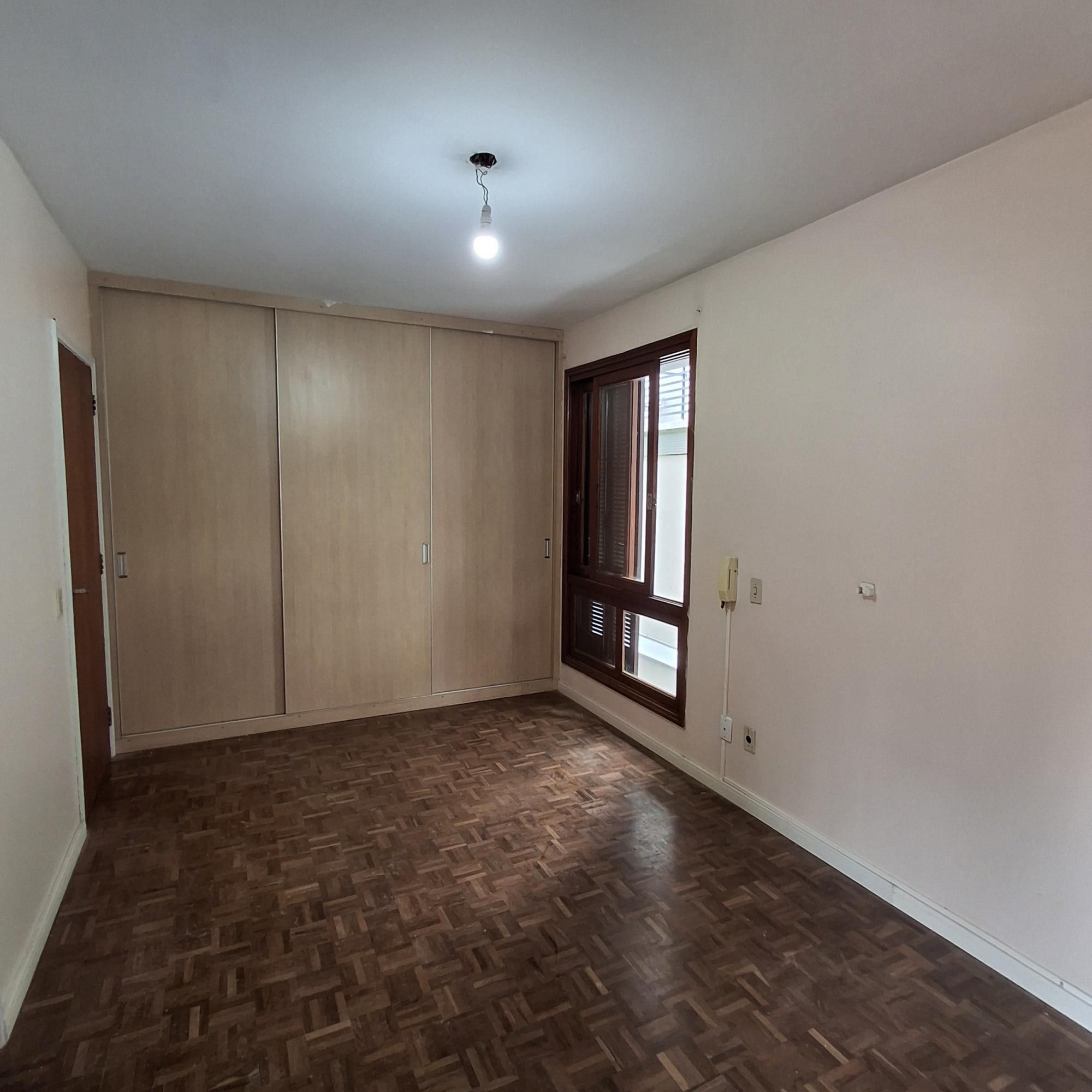 Depósito-Galpão, 115 m² - Foto 31