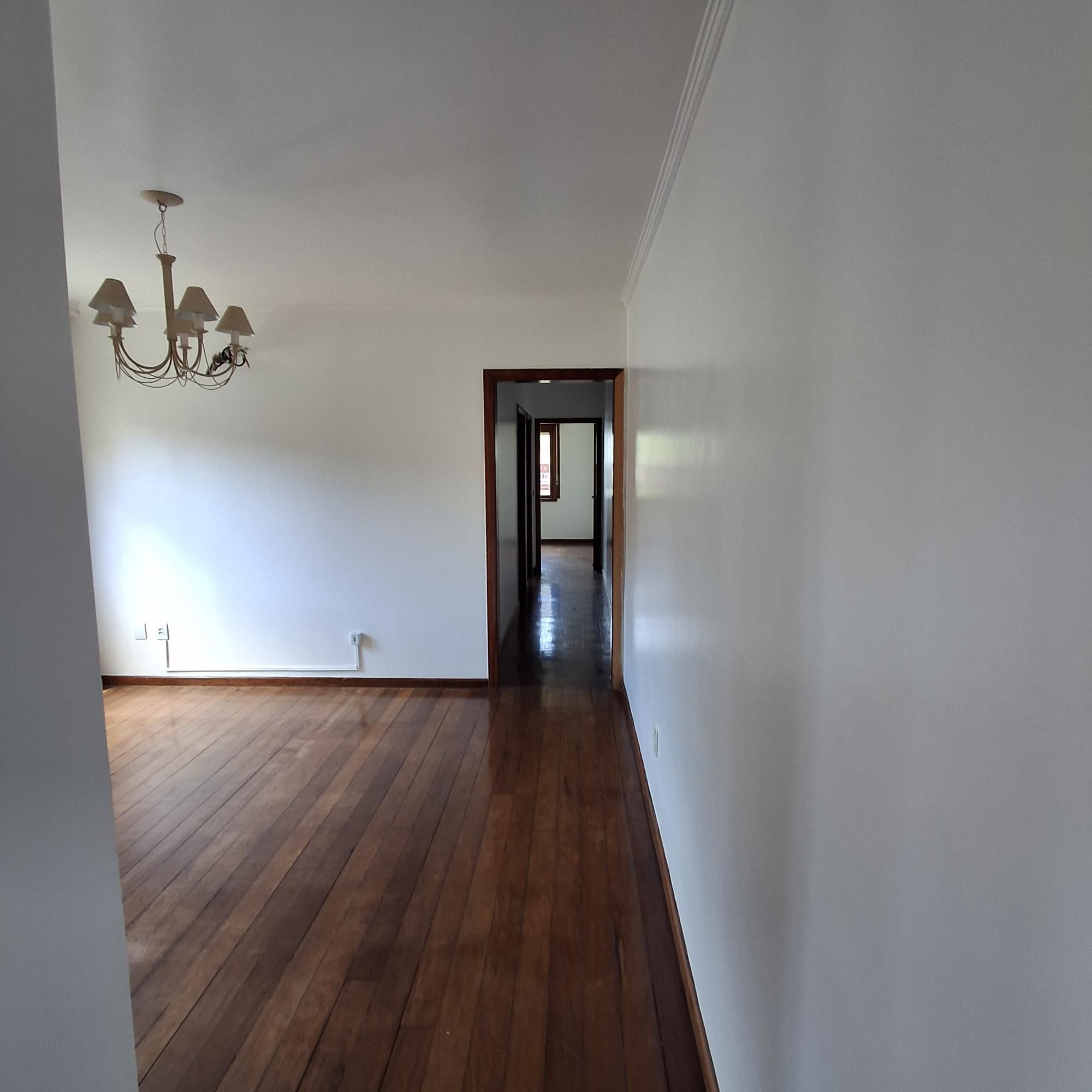 Apartamento, 2 quartos, 88 m² - Foto 16
