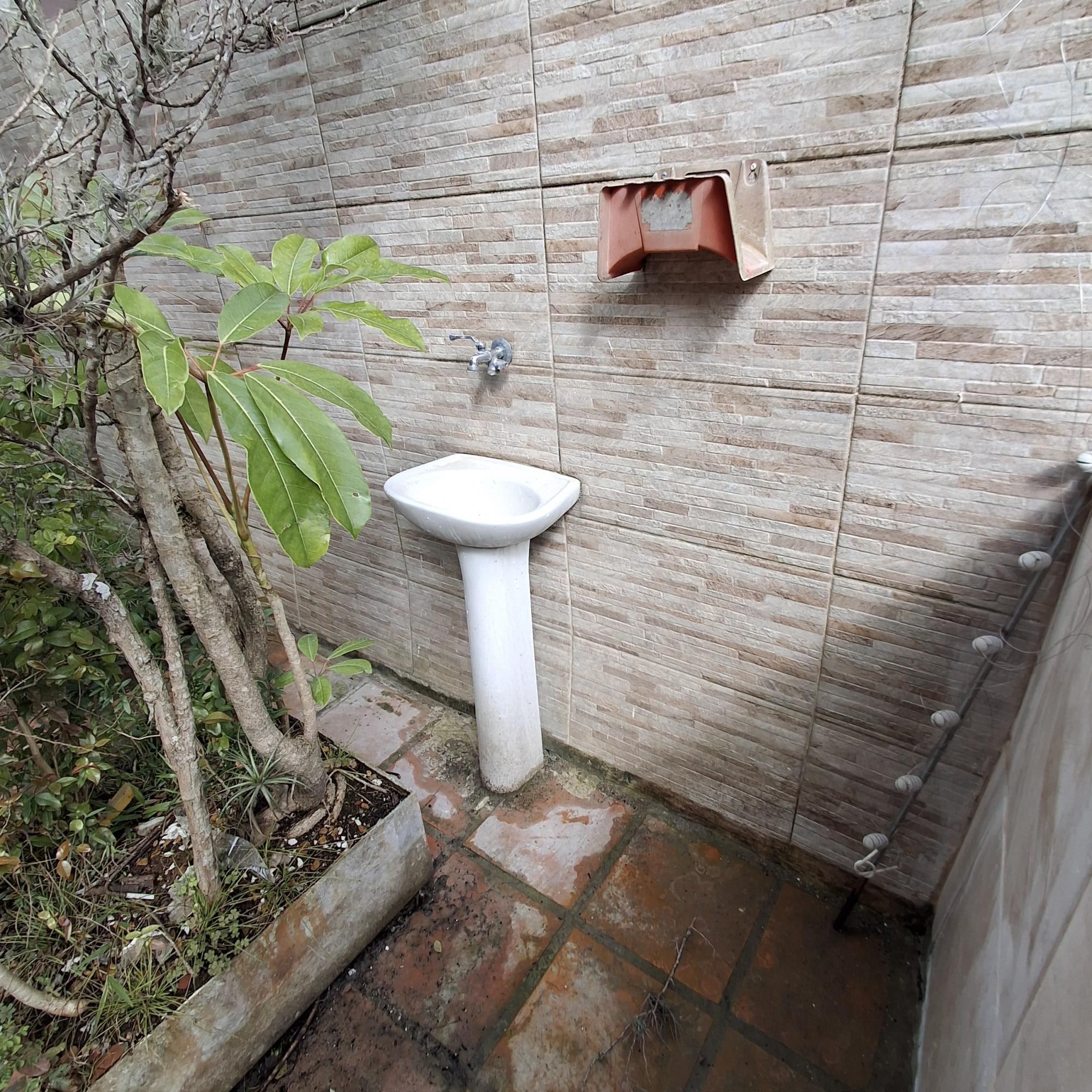 Depósito-Galpão, 115 m² - Foto 30
