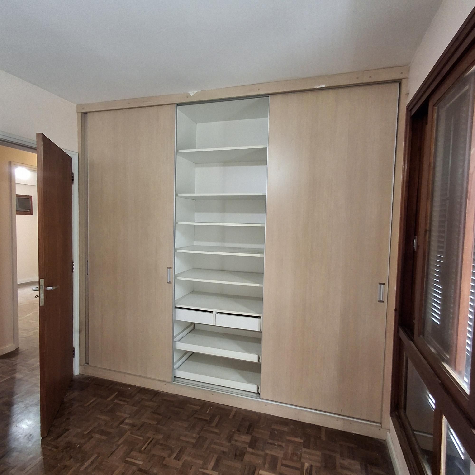Depósito-Galpão, 115 m² - Foto 15