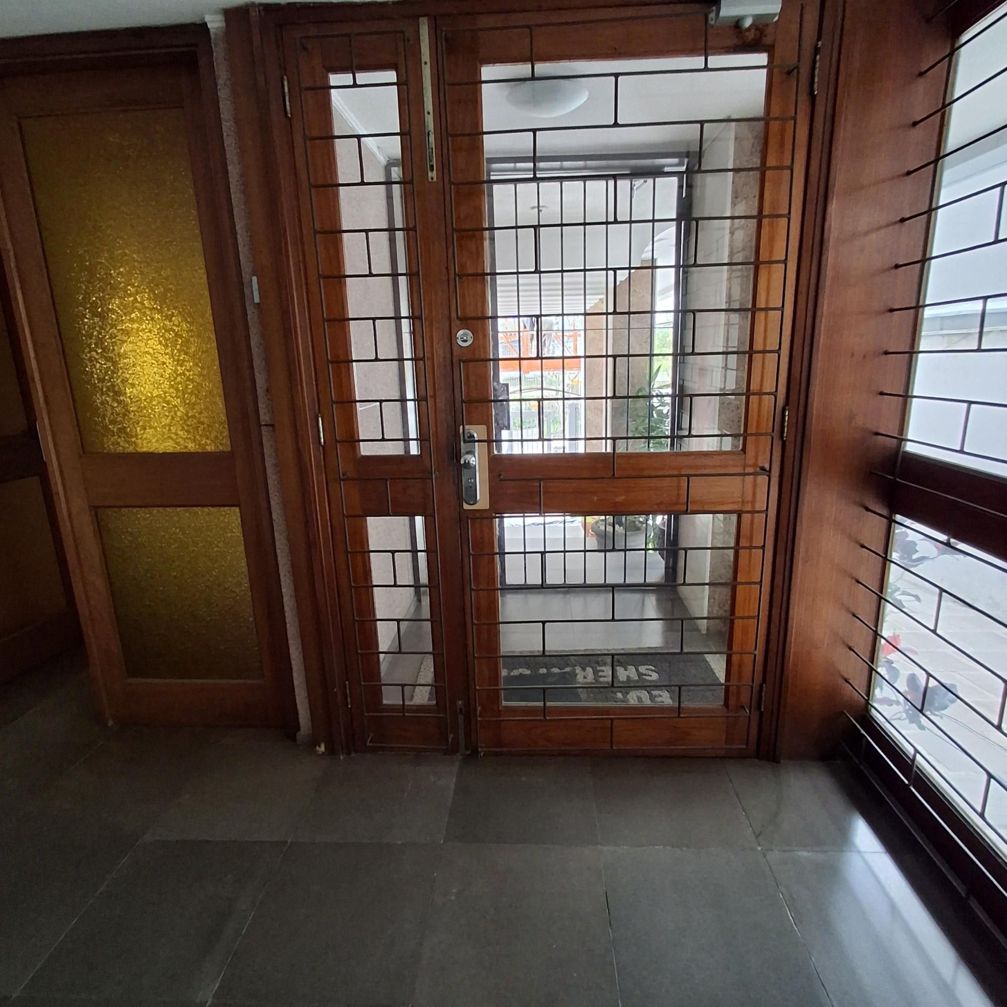 Depósito-Galpão, 115 m² - Foto 3