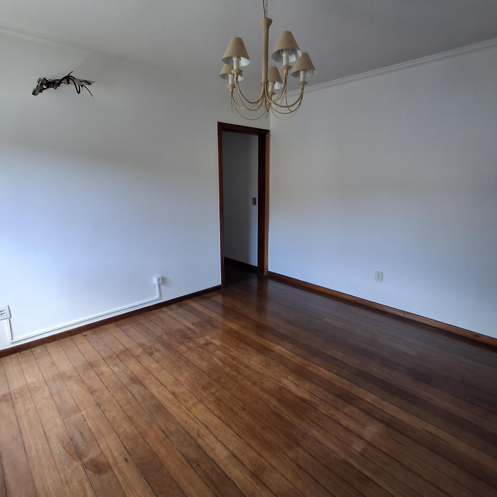Apartamento, 2 quartos, 88 m² - Foto 32