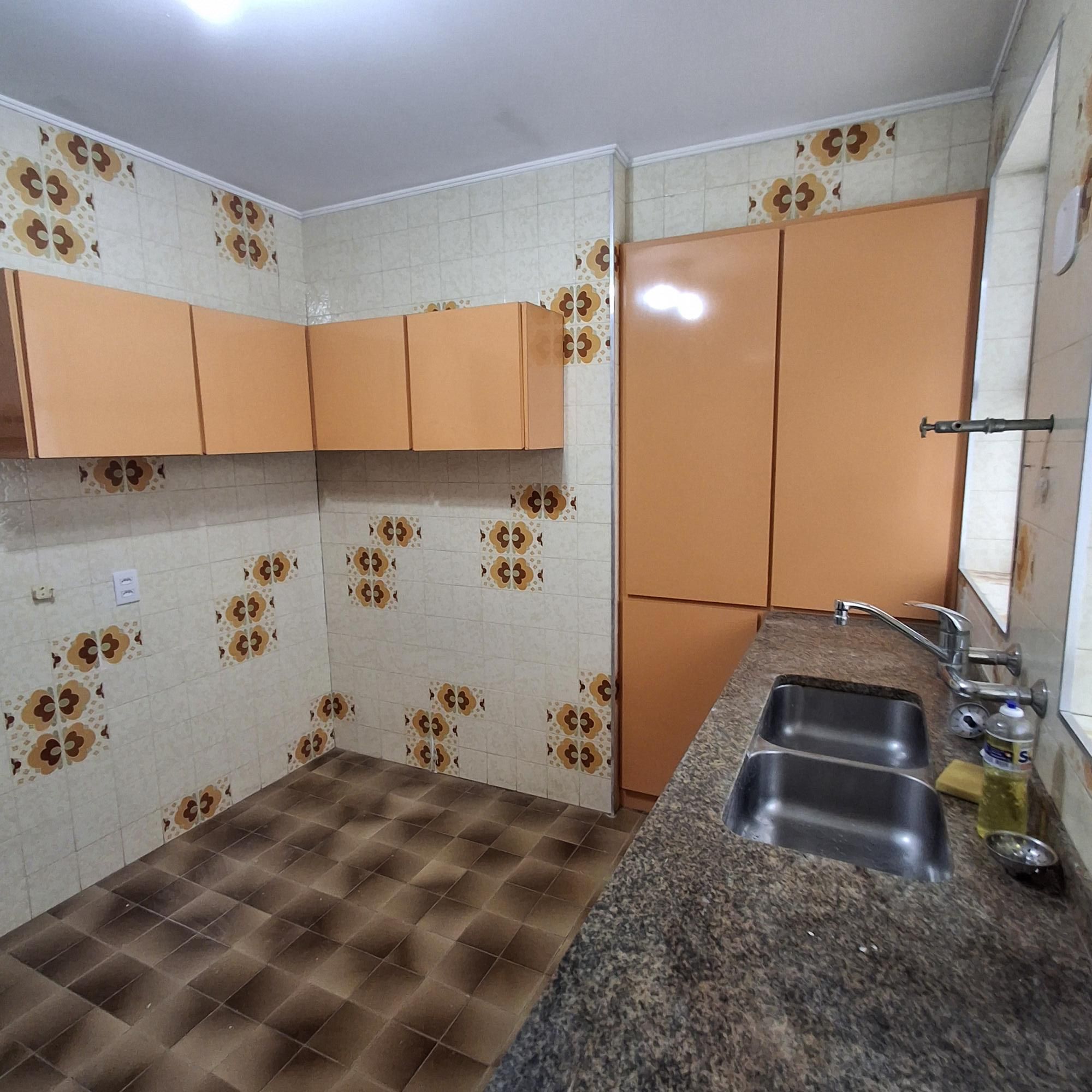 Depósito-Galpão, 115 m² - Foto 9