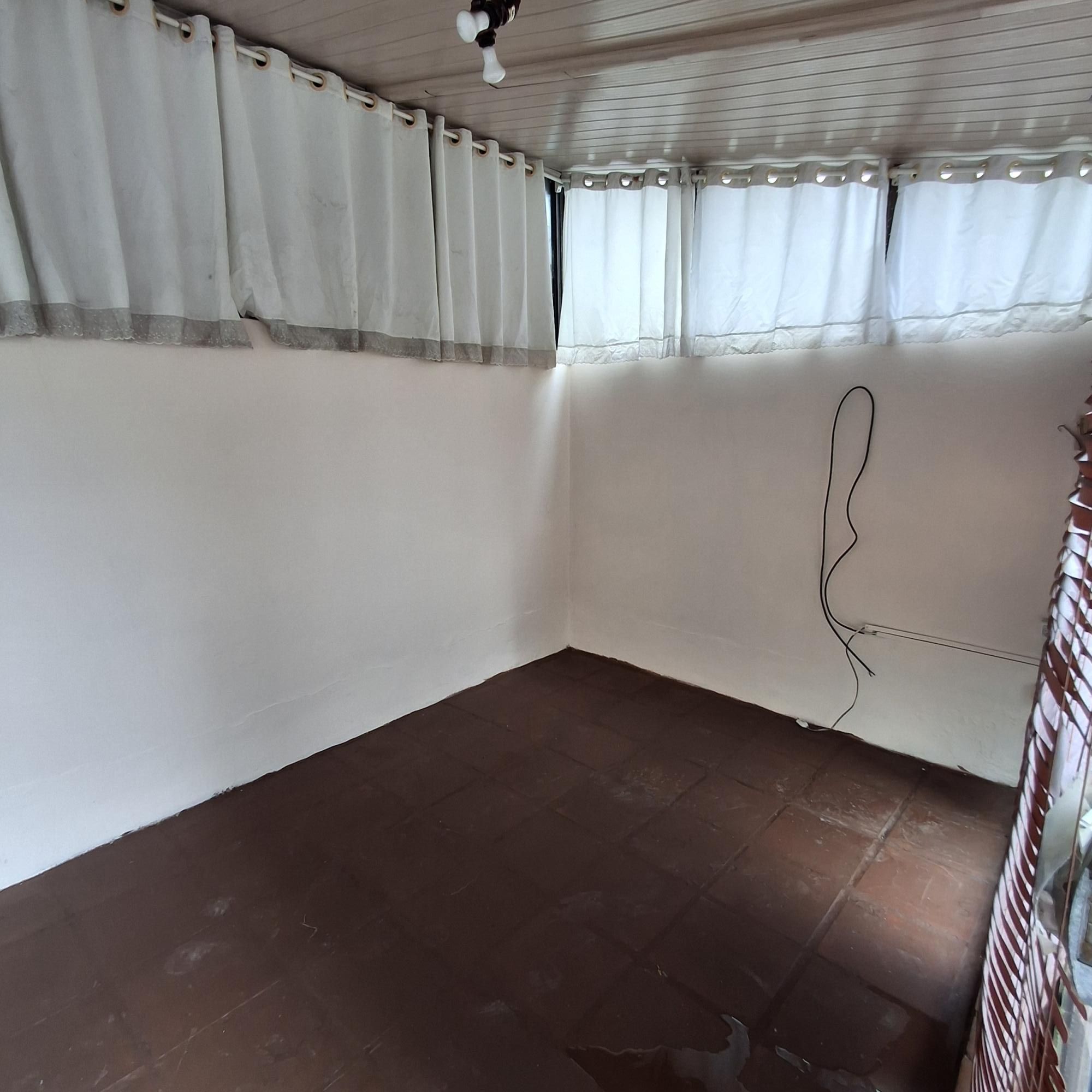 Depósito-Galpão, 115 m² - Foto 24
