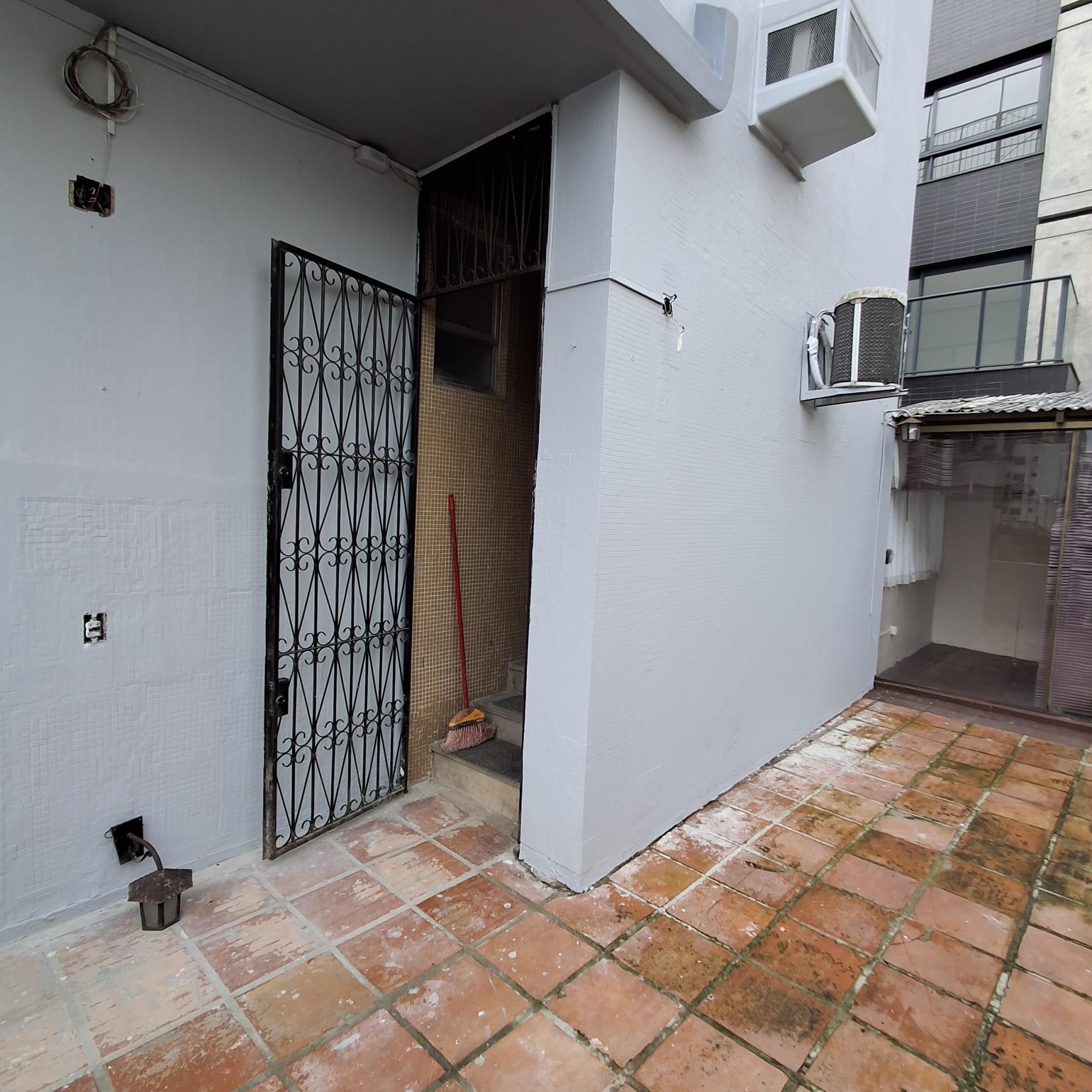 Depósito-Galpão, 115 m² - Foto 28