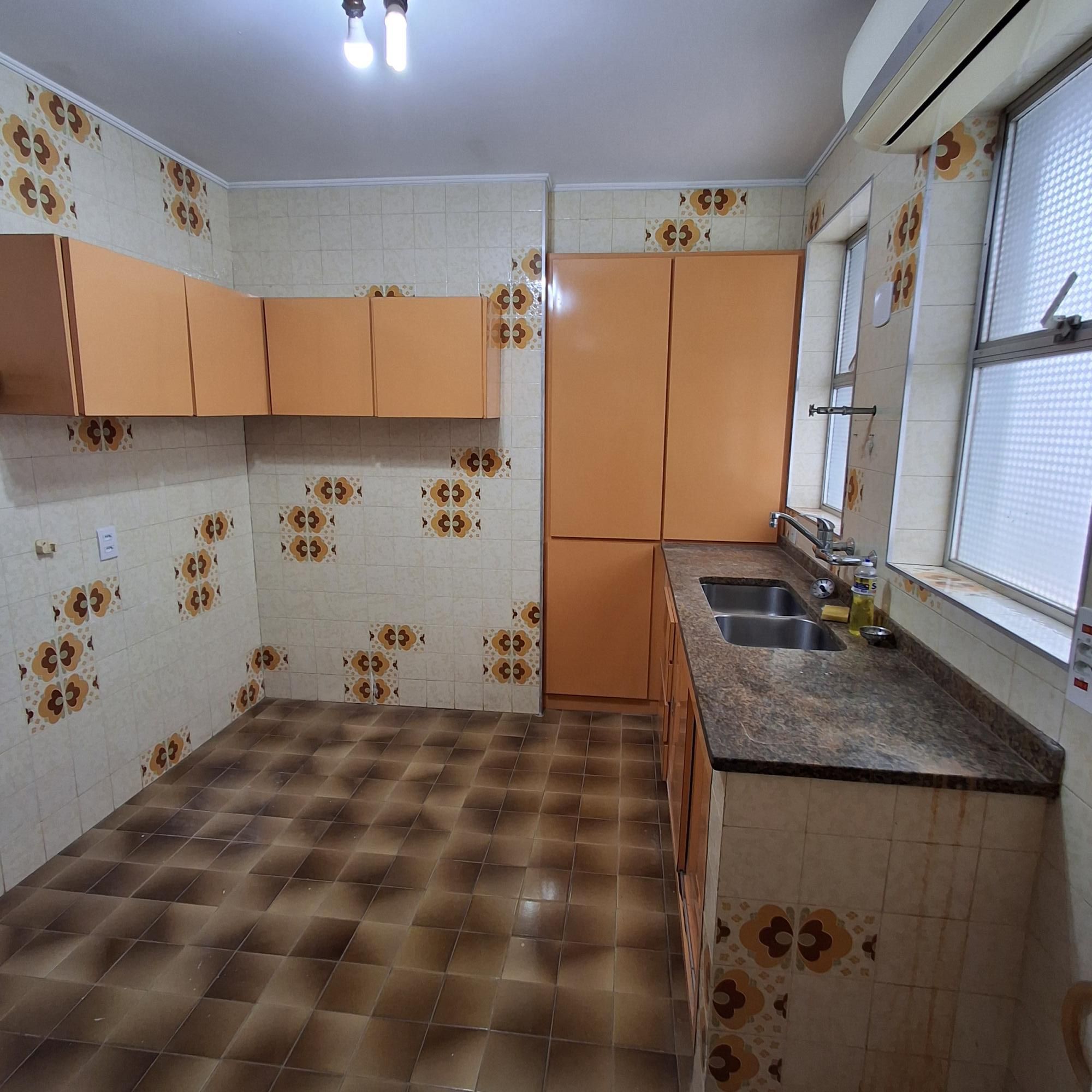 Depósito-Galpão, 115 m² - Foto 10